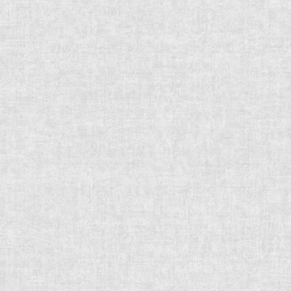 Tapet GrandecoLife Kaia K1210