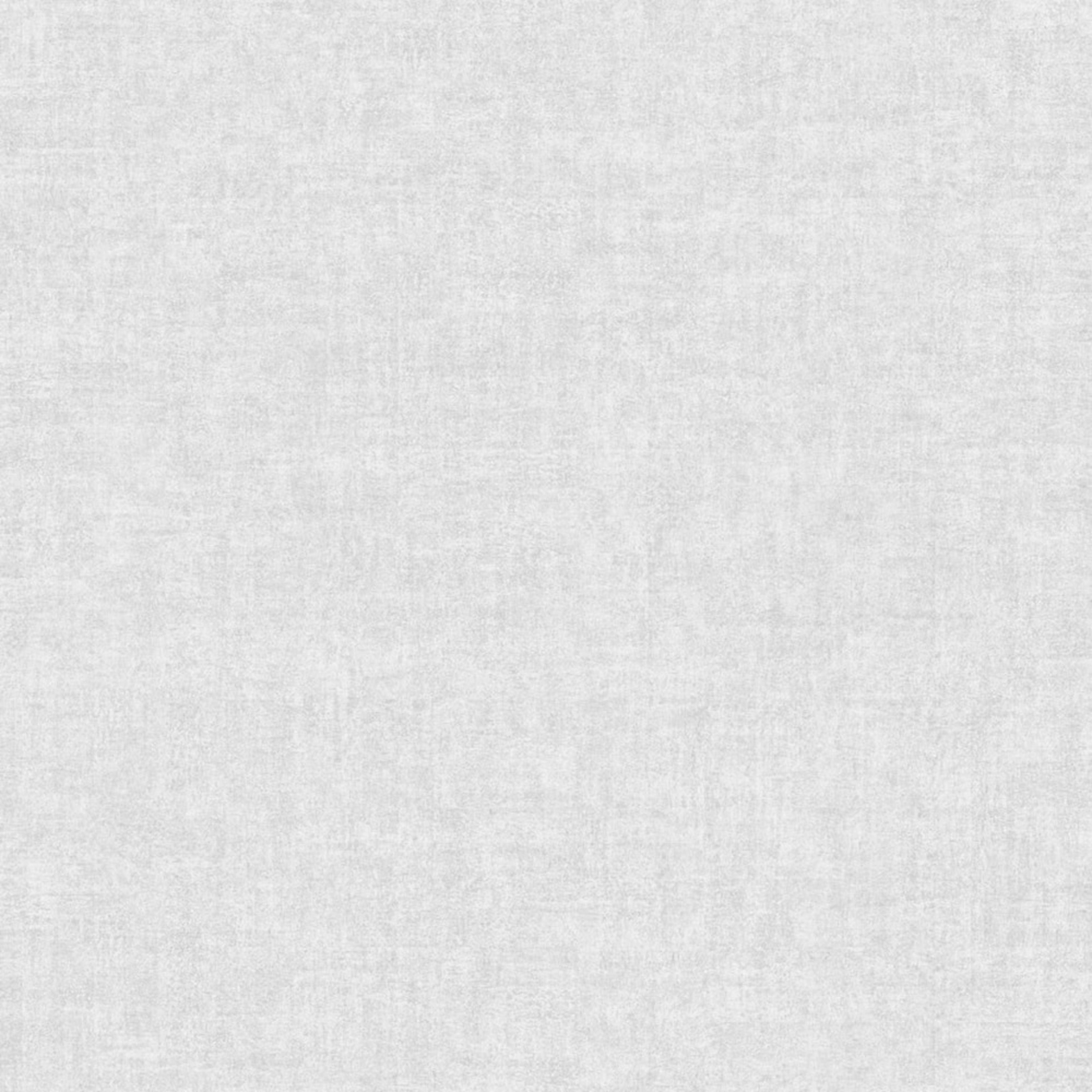 Tapet GrandecoLife Kaia K1210