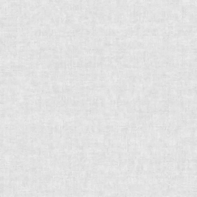 Tapet GrandecoLife Kaia K1210