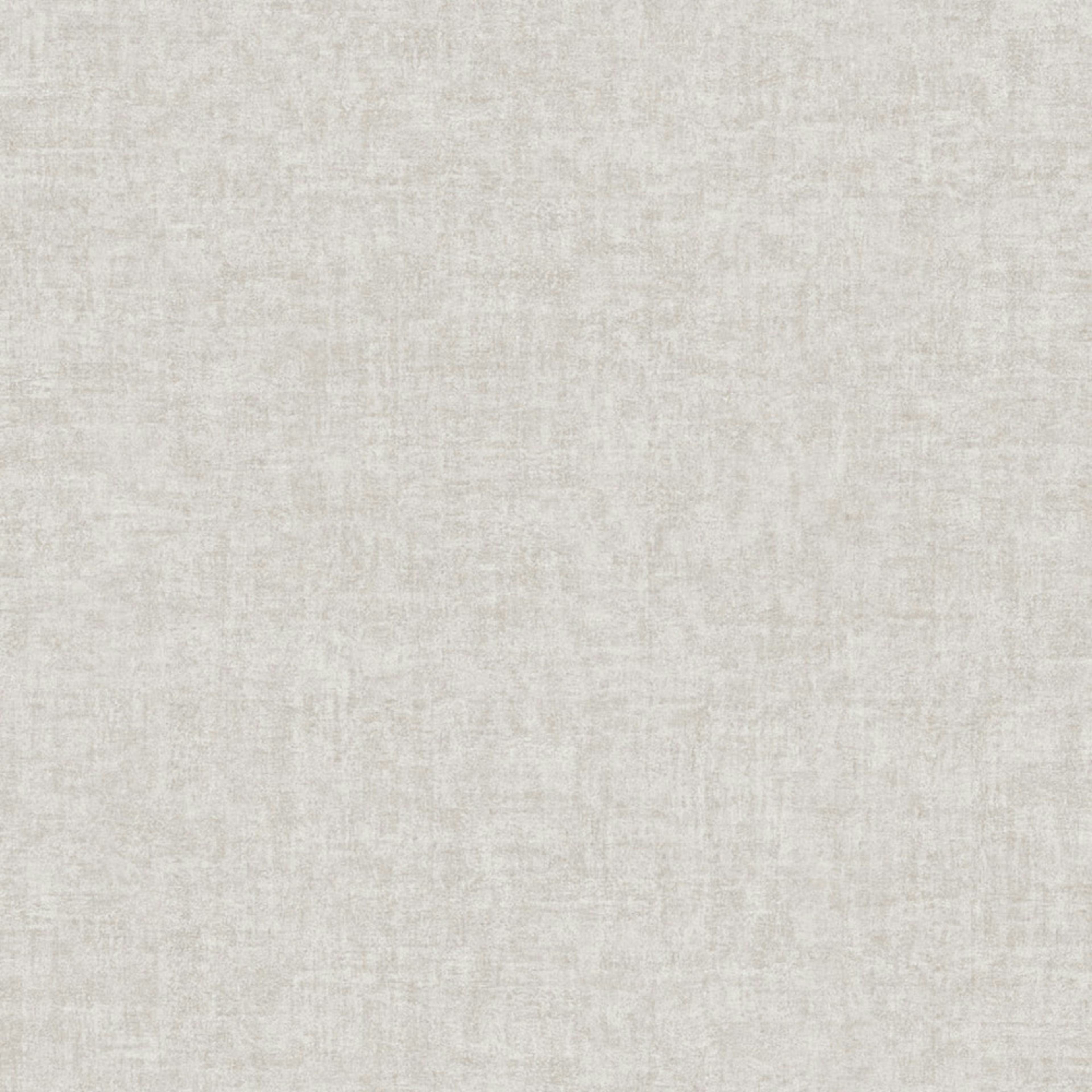 Tapet GrandecoLife Kaia K1211