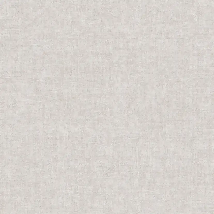 Tapet GrandecoLife Kaia K1211