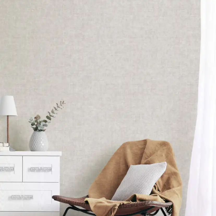 Tapet GrandecoLife Kaia K1211