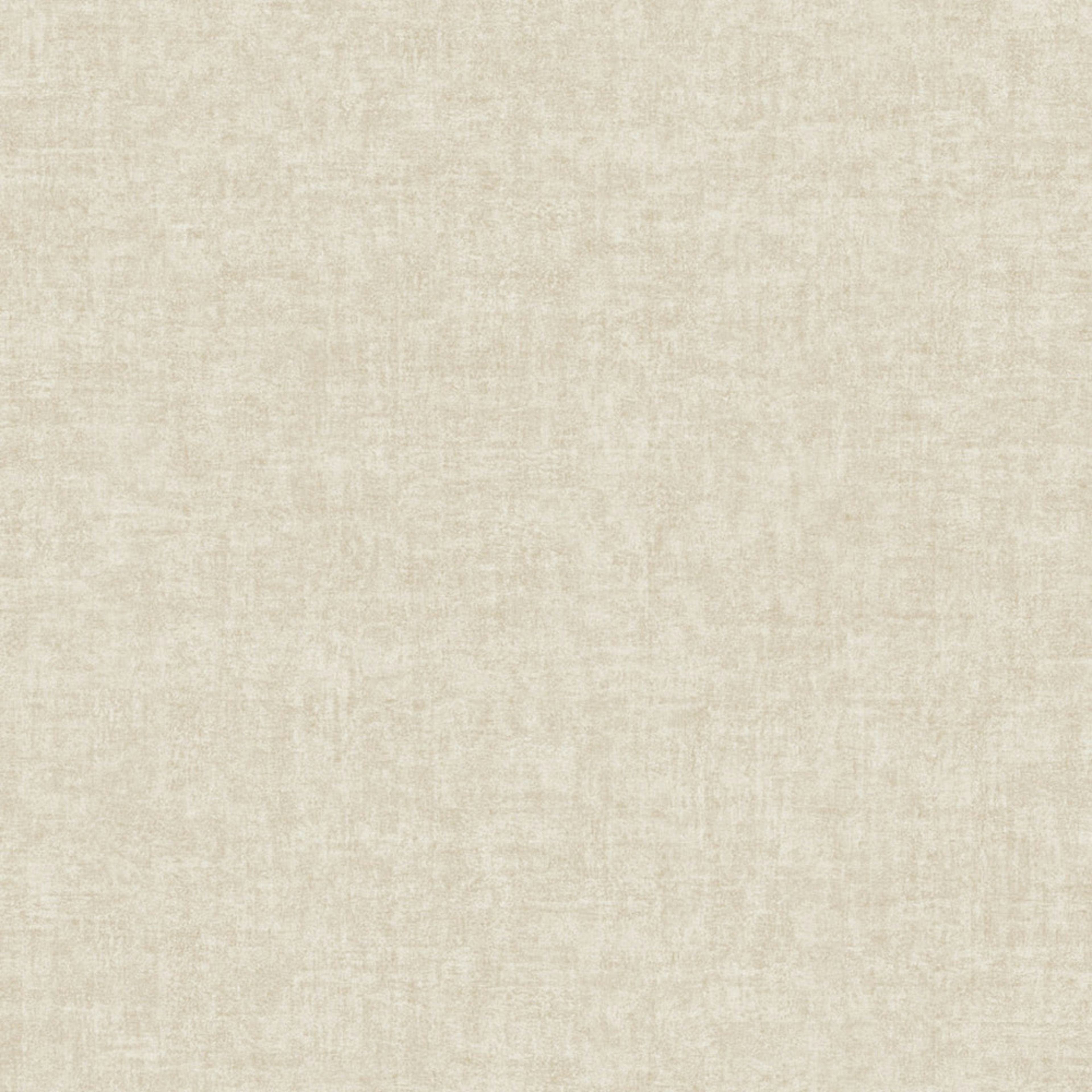 Tapet GrandecoLife Kaia K1215