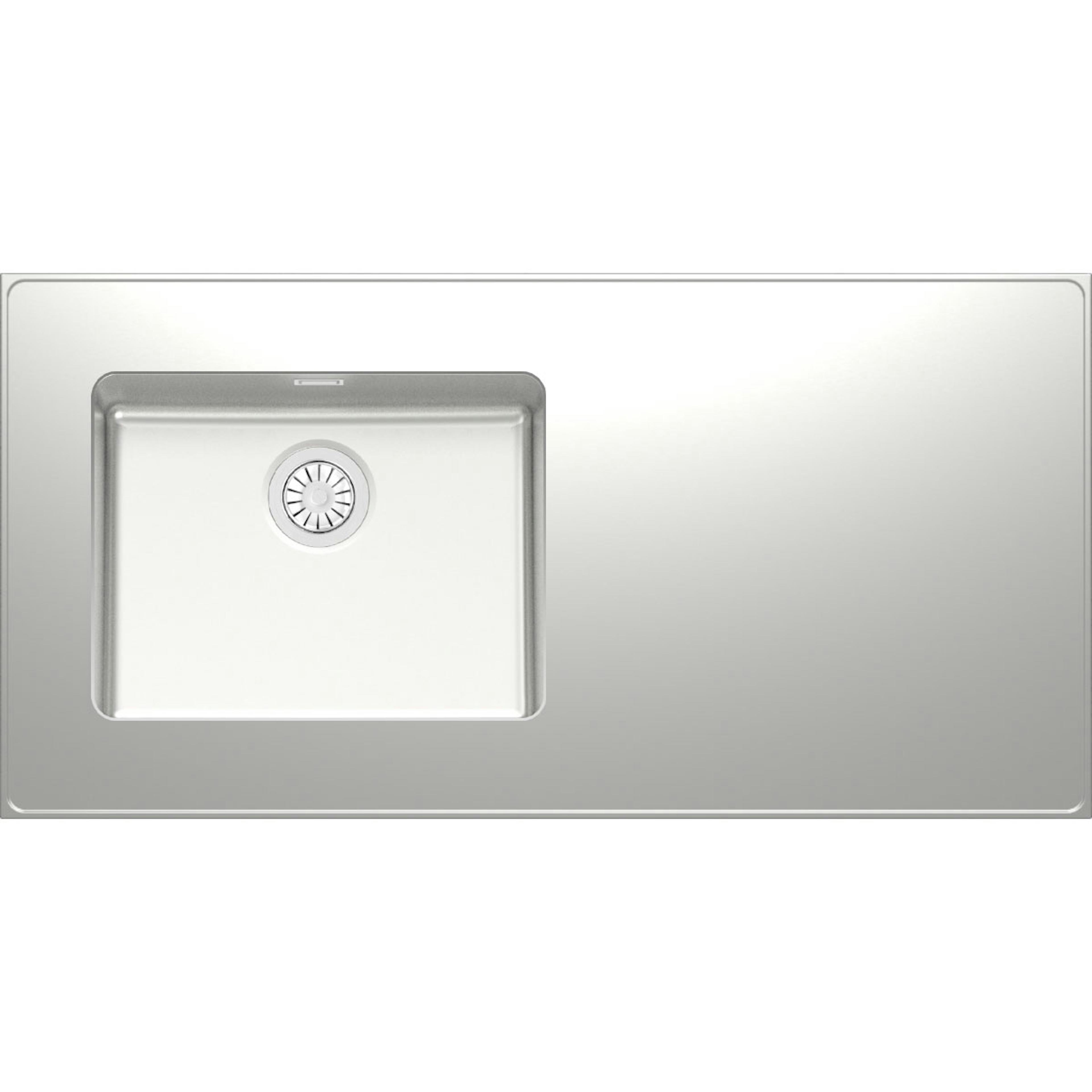 Diskbänk Stala K1220