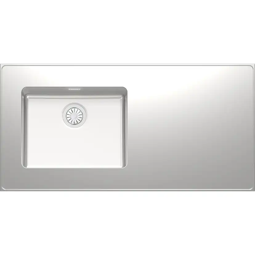 Diskbänk Stala K1220