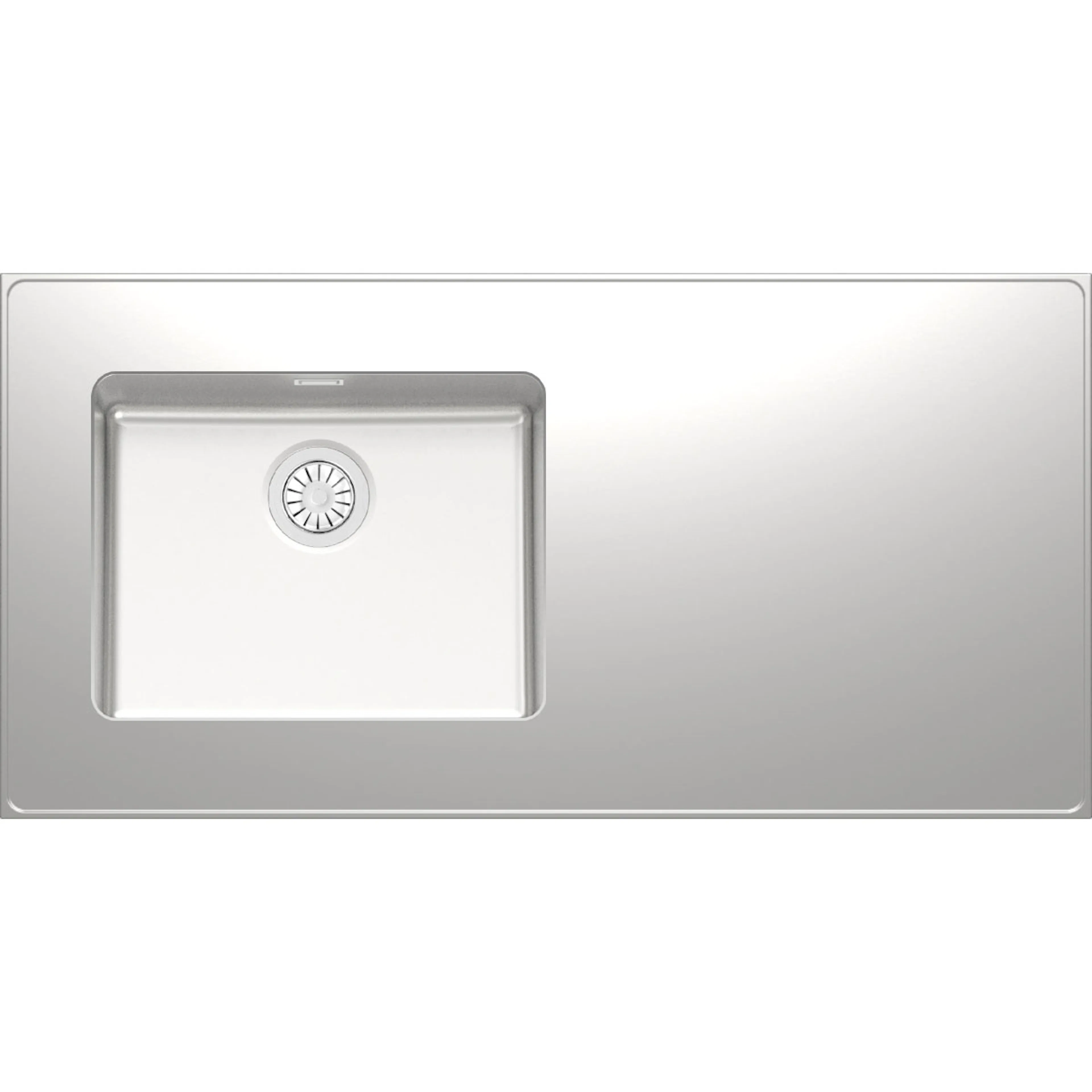 Diskbänk Stala K1220