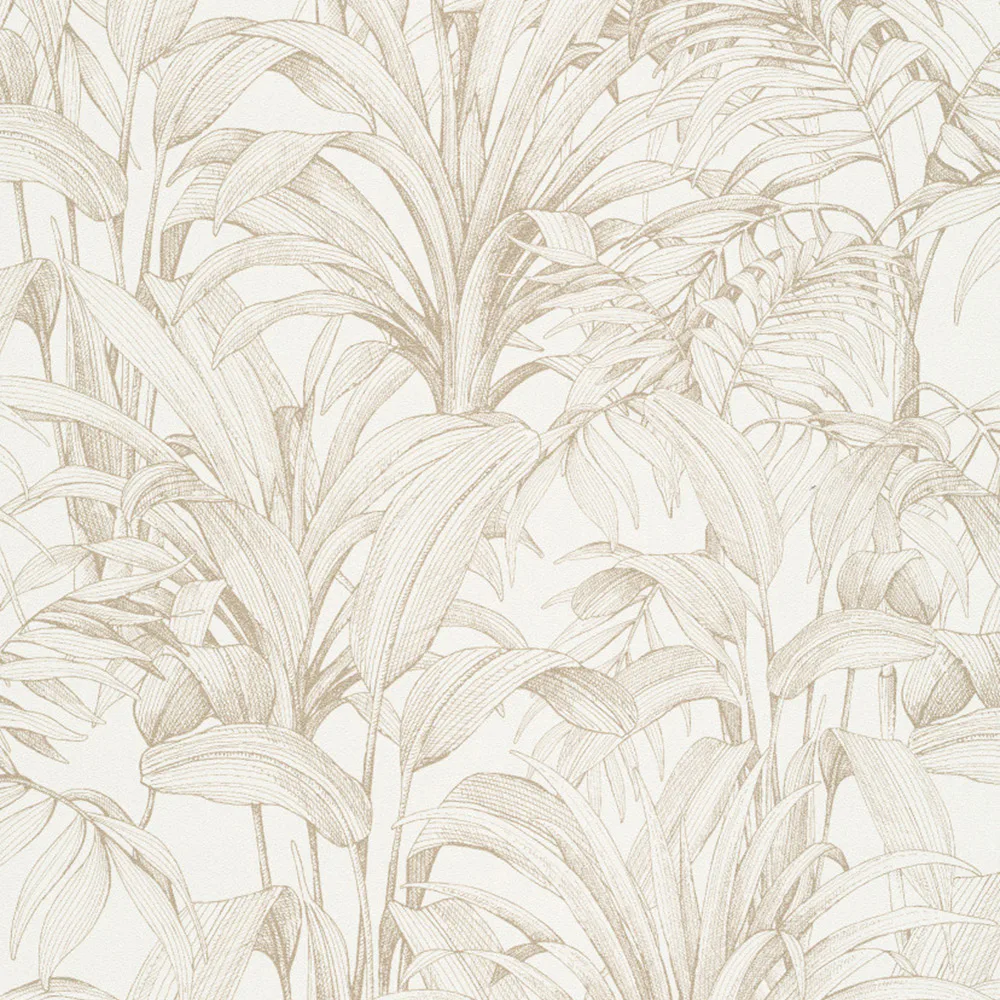 Tapet GrandecoLife Kaia K1402