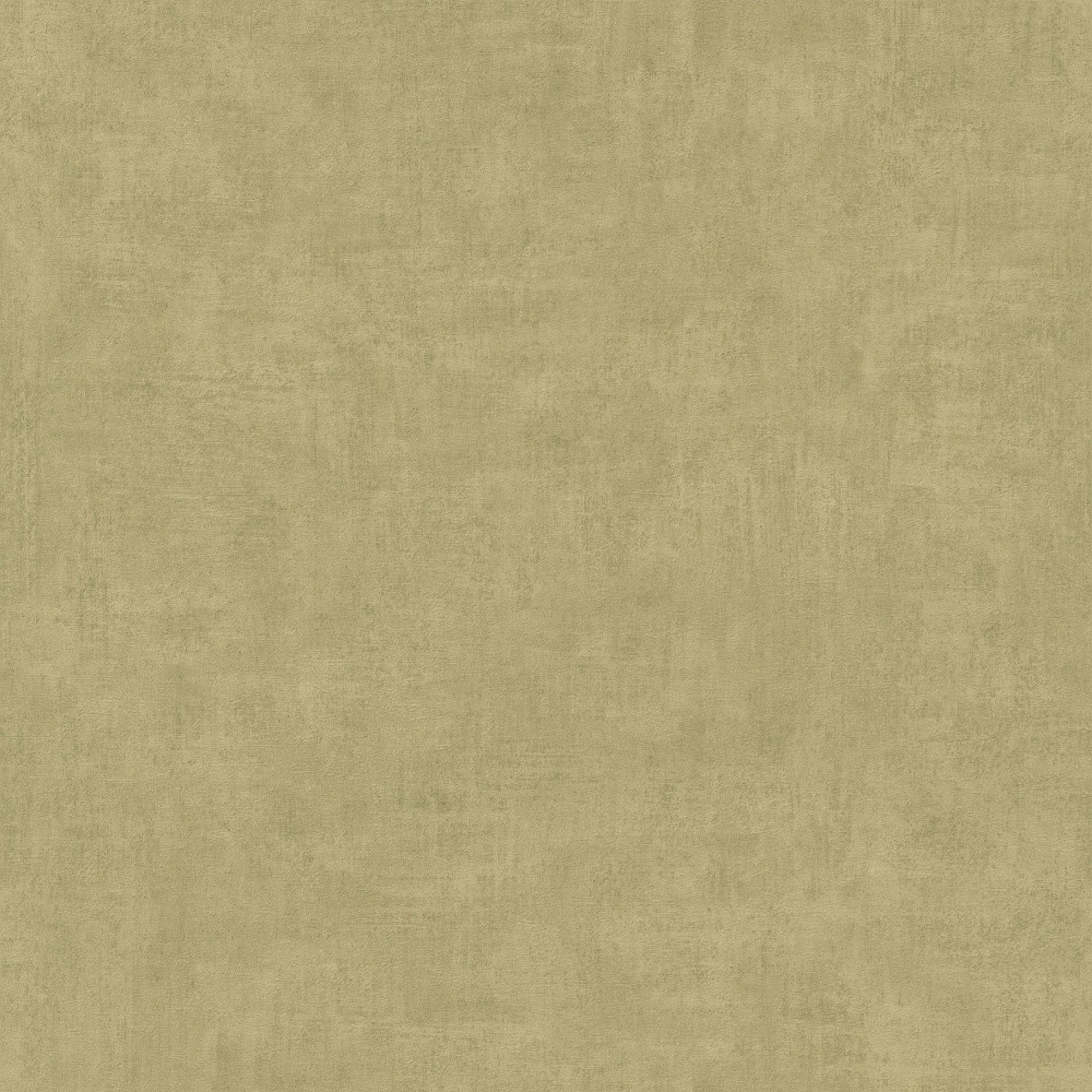 Tapet GrandecoLife Kaia K1514