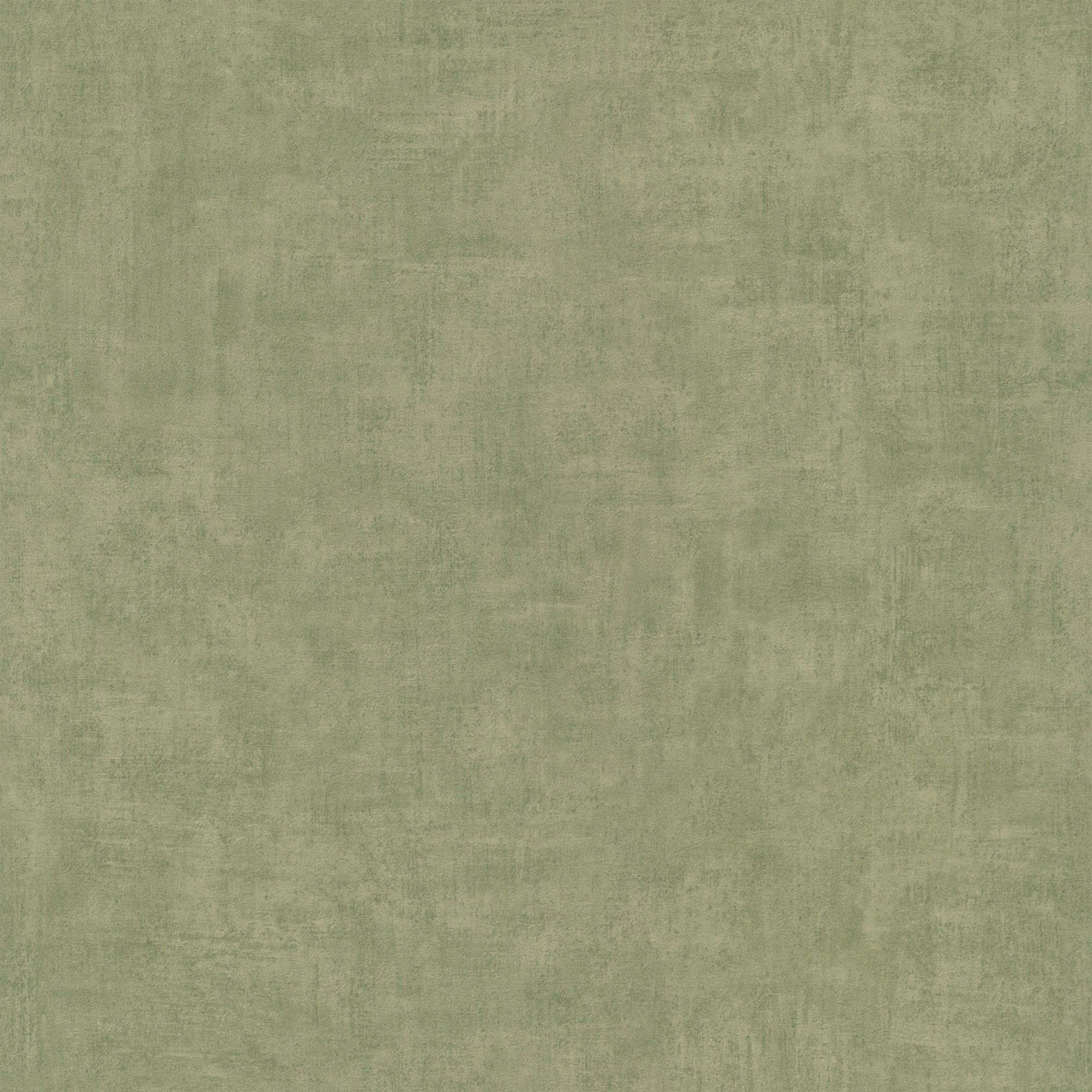 Tapet GrandecoLife Kaia K1515