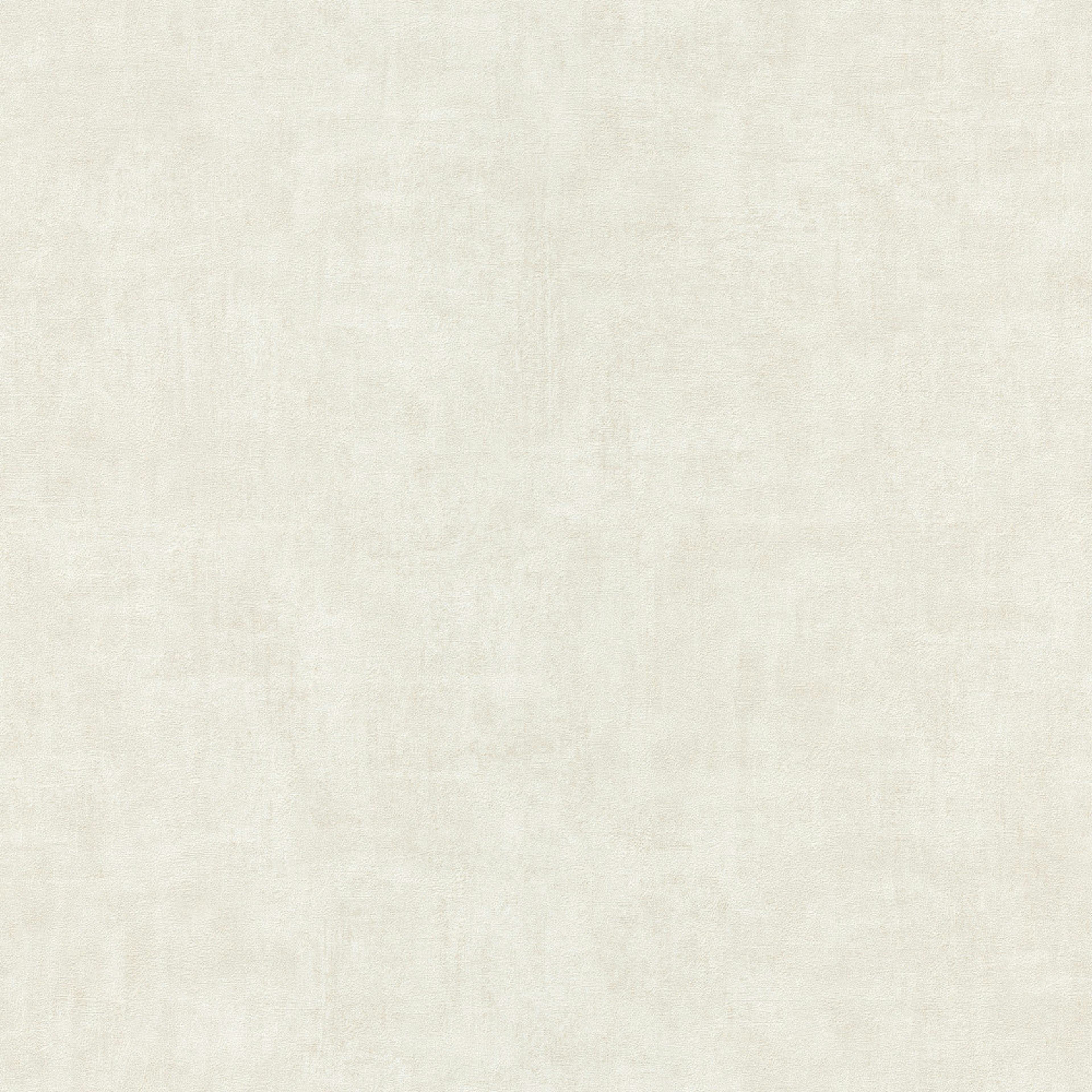 Tapet GrandecoLife Kaia K1517