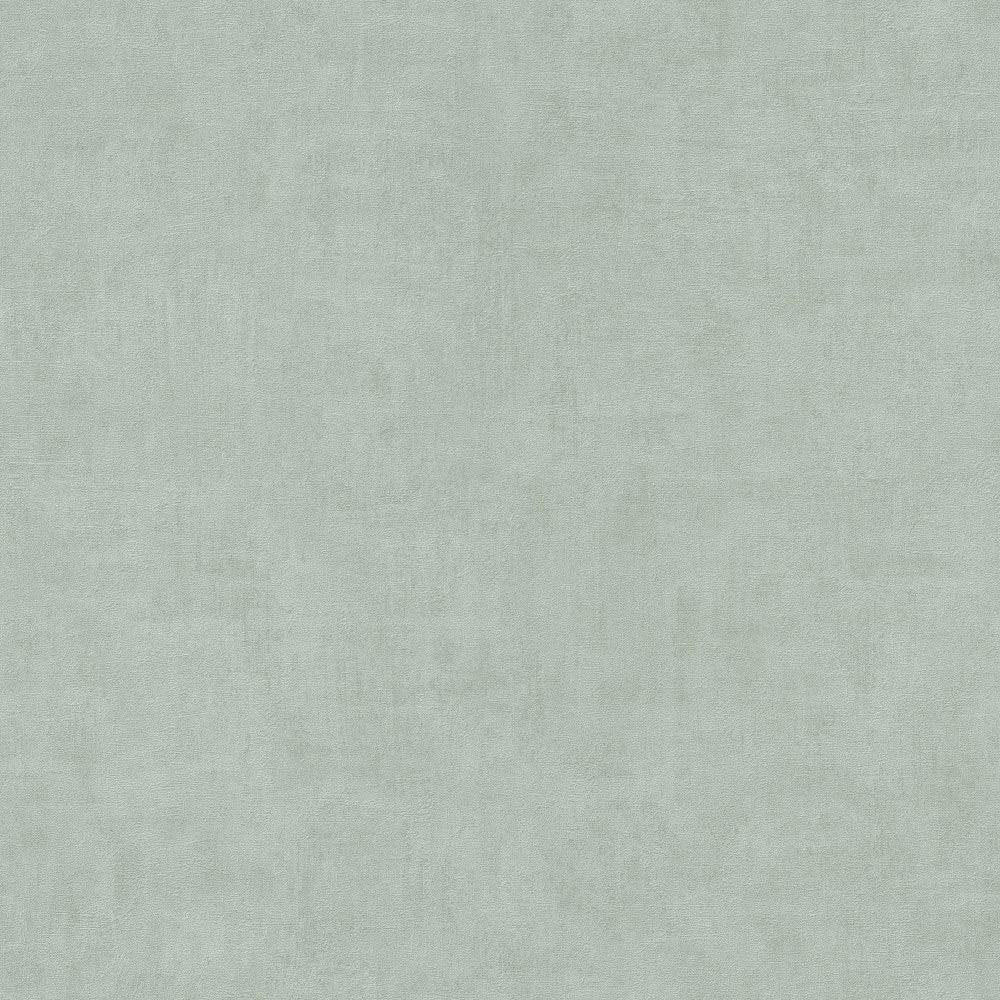 Tapet GrandecoLife Kaia K1518