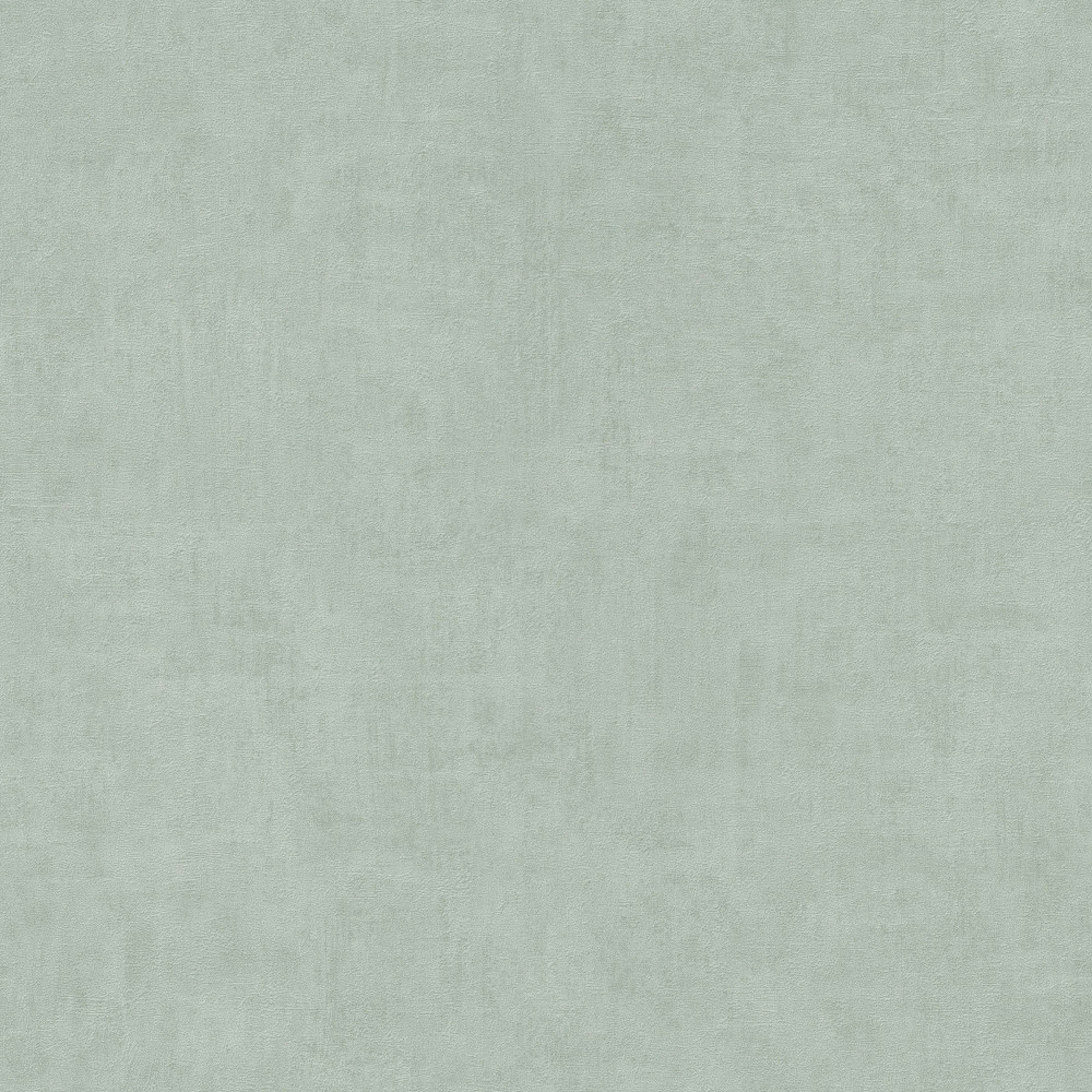 Tapet GrandecoLife Kaia K1518