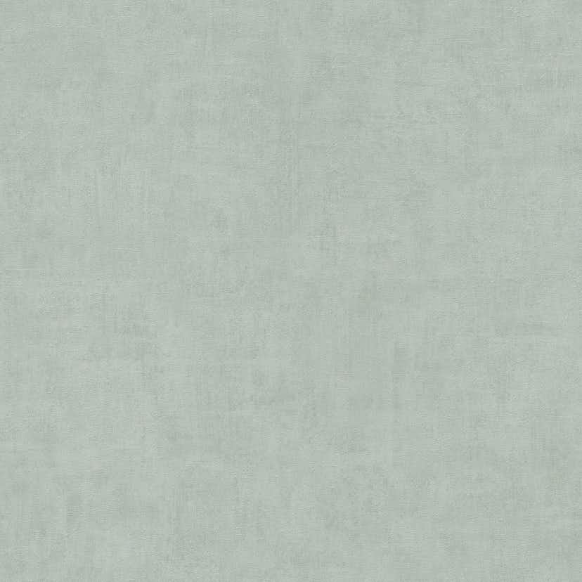 Tapet GrandecoLife Kaia K1518