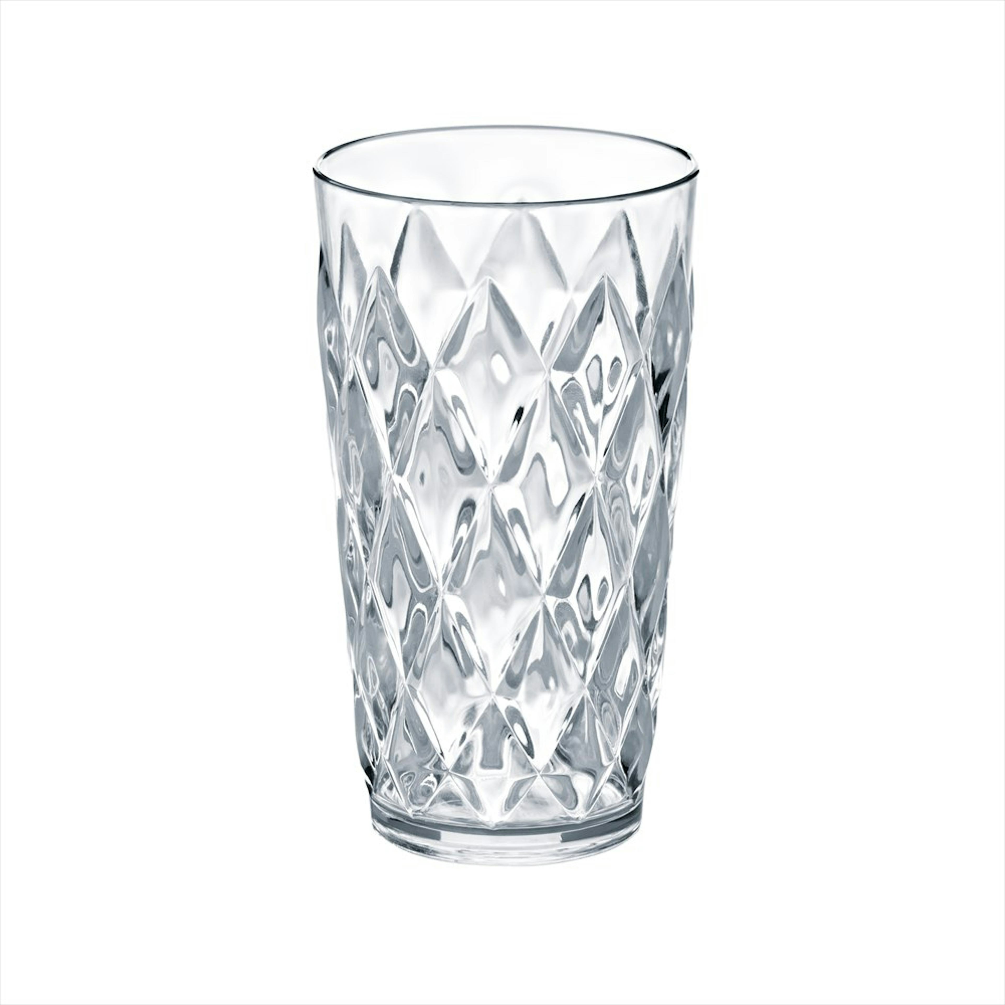 Glas Koziol Crystal L