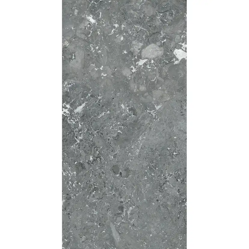 Klinker Lhådös Kryo Natural 30x60 cm