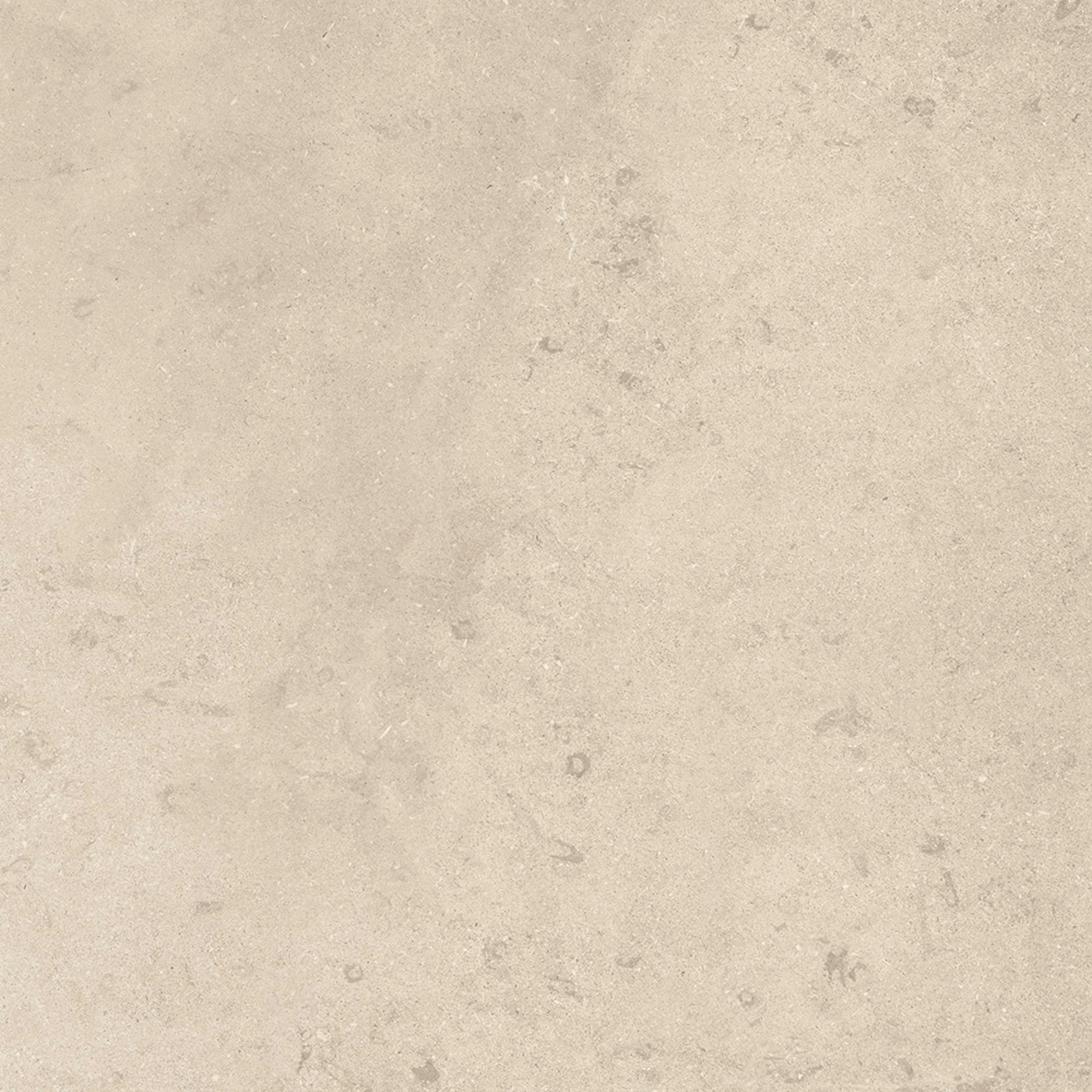 Klinker Limestone Ivory 60x60 cm