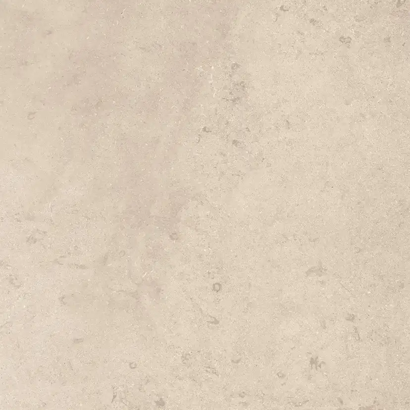 Klinker Limestone Ivory 60x60 cm