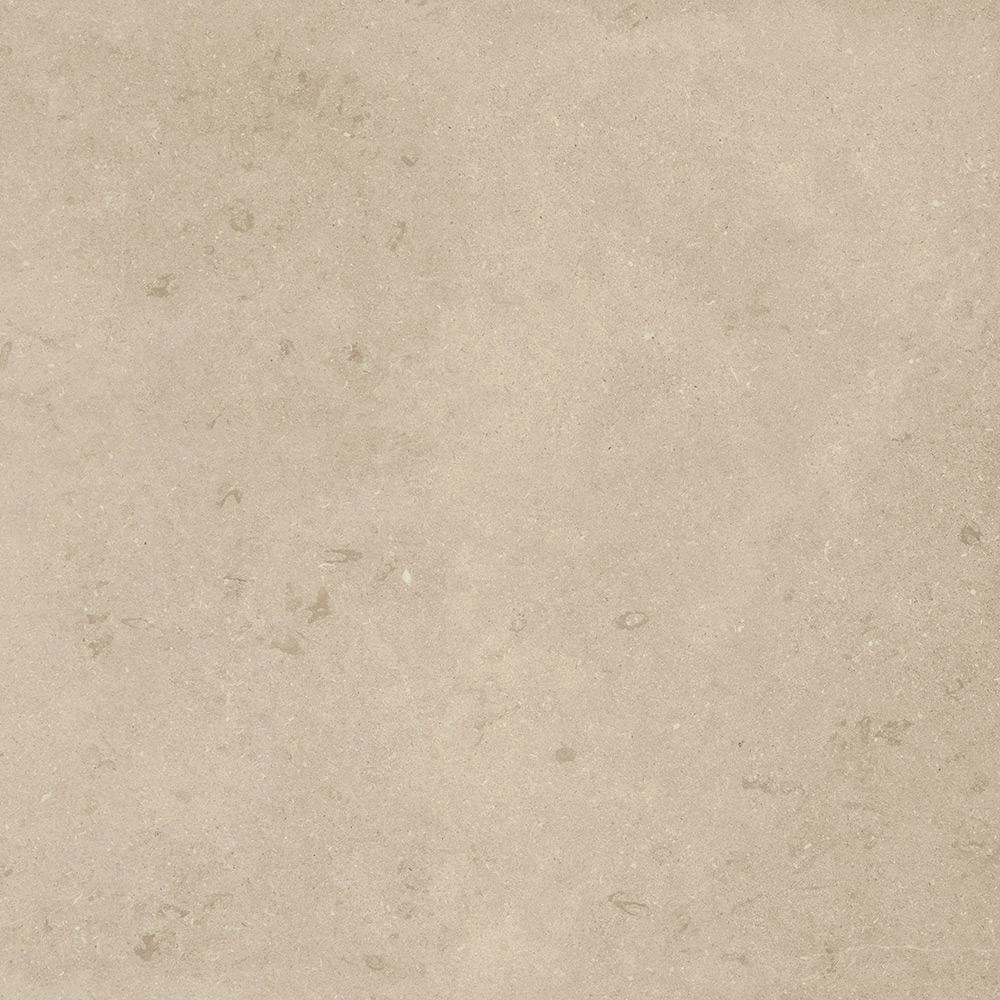 Klinker Limestone Sabbia 60x60 cm