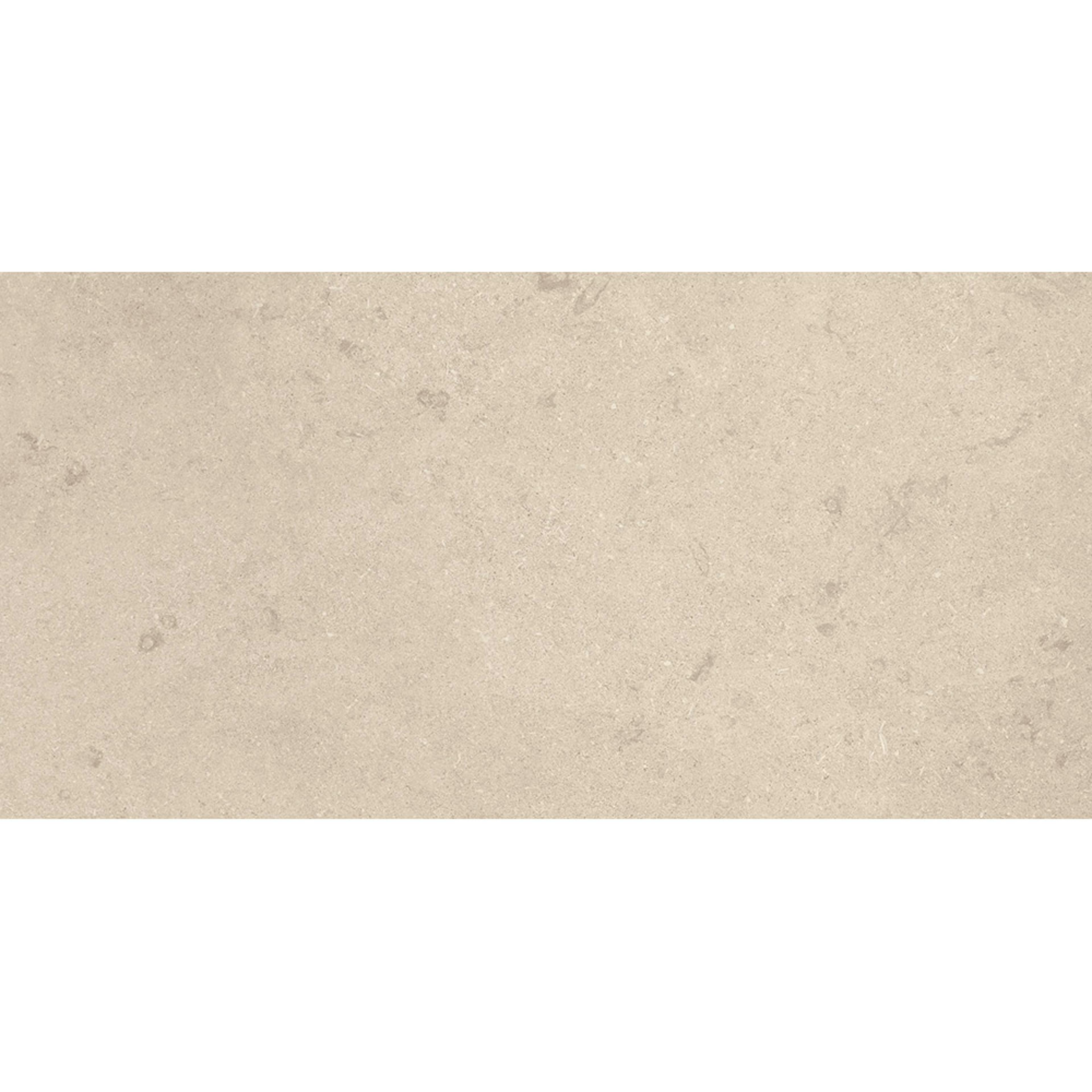 Klinker Limestone Ivory 30x60 cm