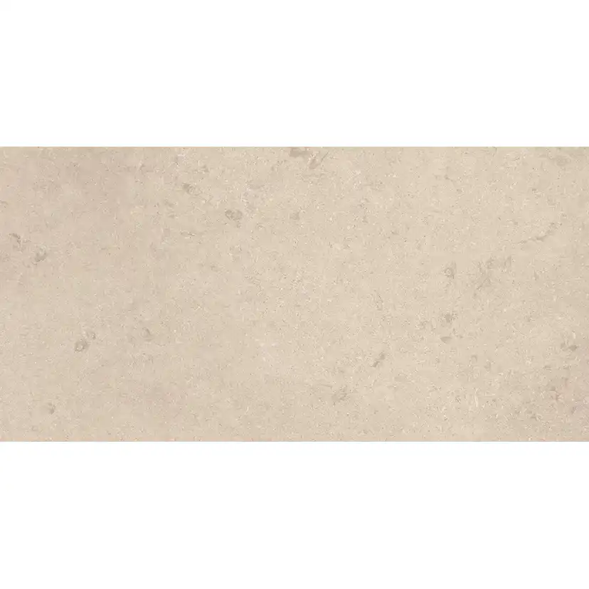 Klinker Limestone Ivory 30x60 cm