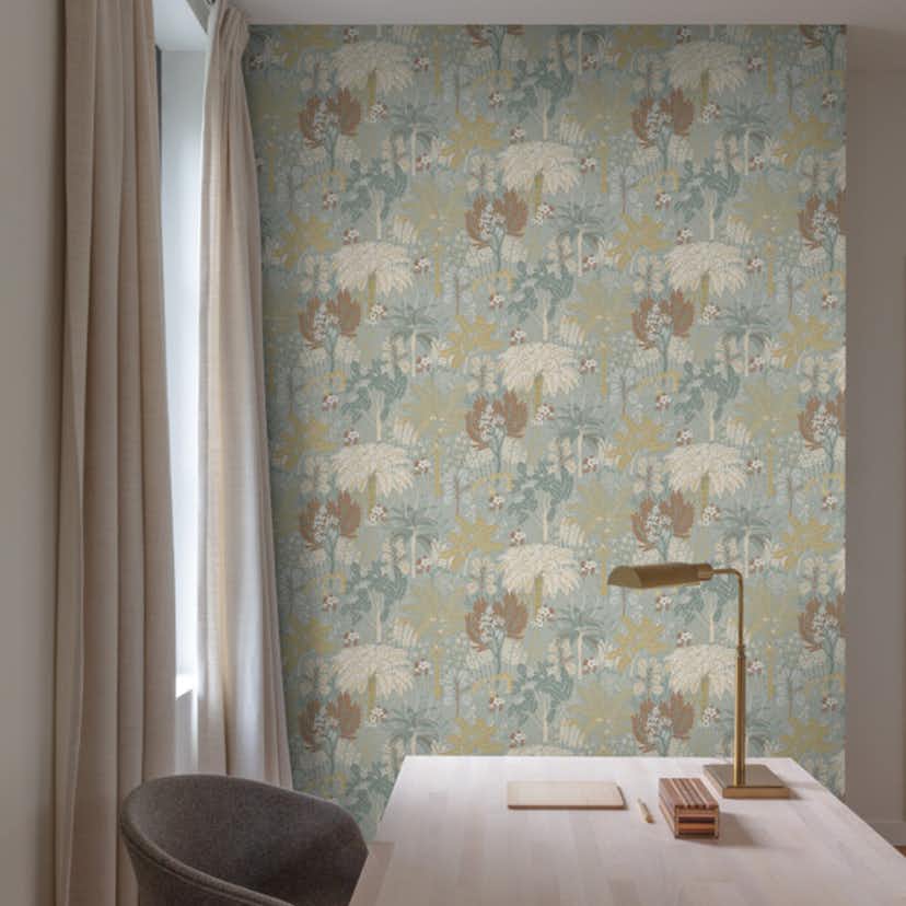 Tapet GrandecoLife Kaia K4802