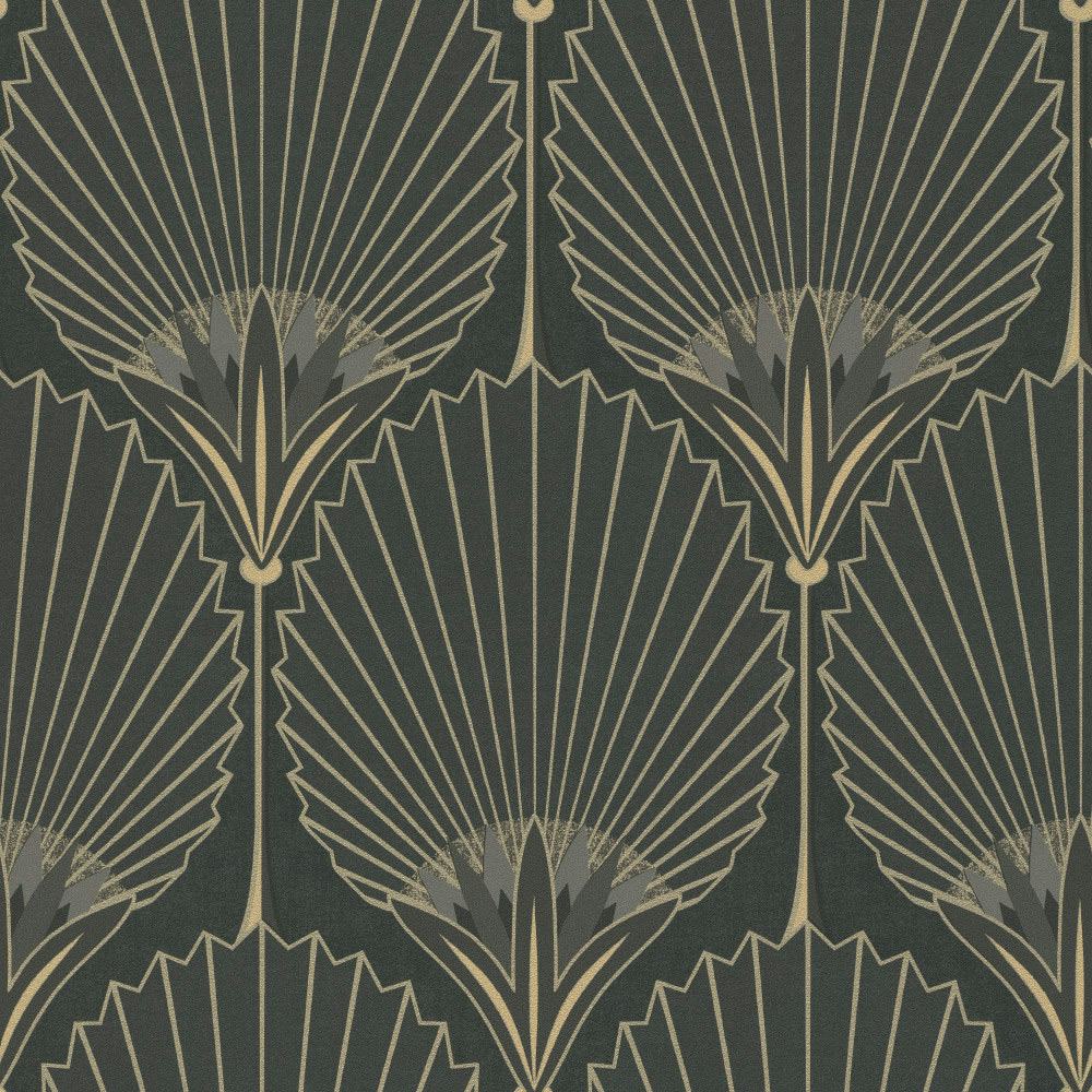 Tapet GrandecoLife Kaia K4901