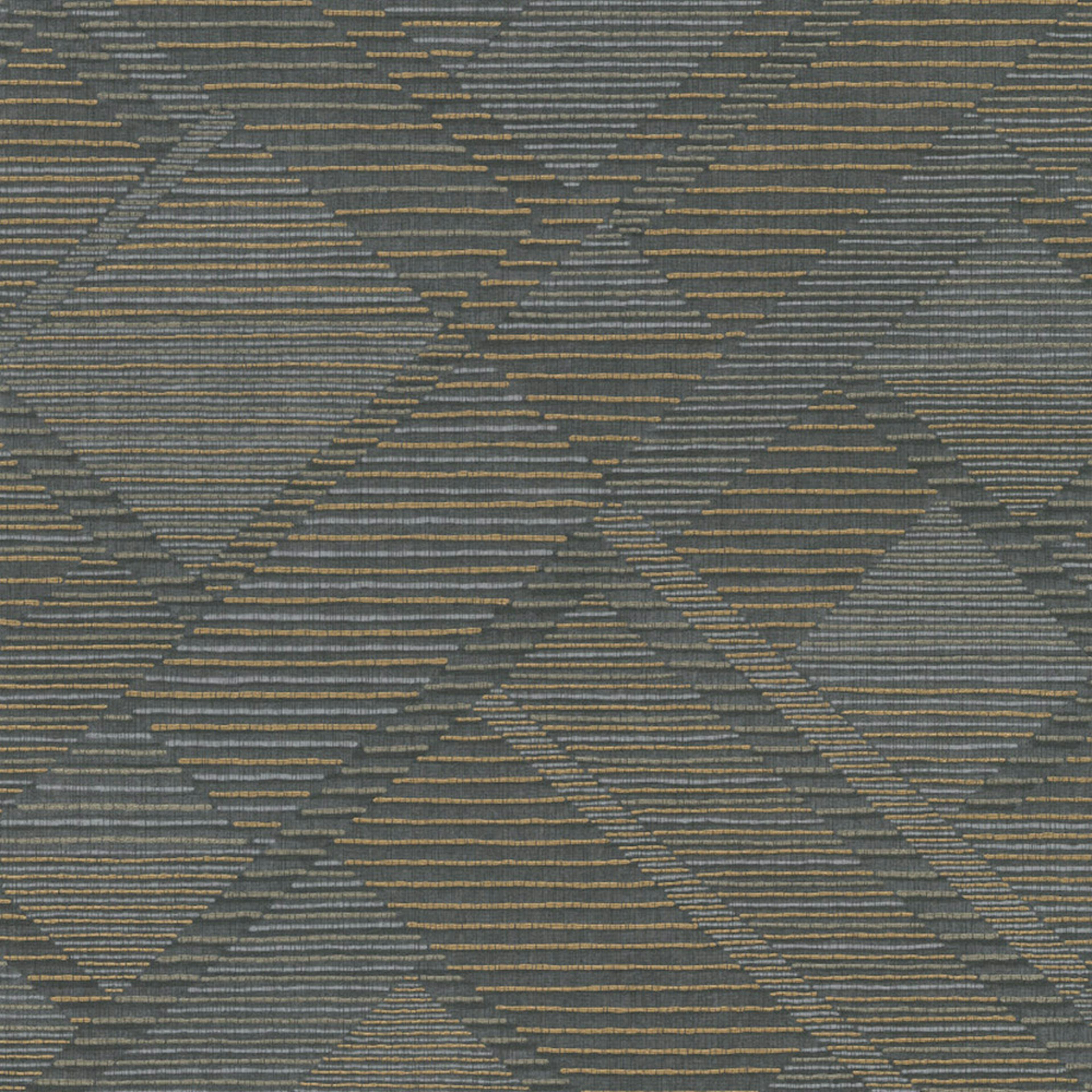 Tapet GrandecoLife Kaia K5401