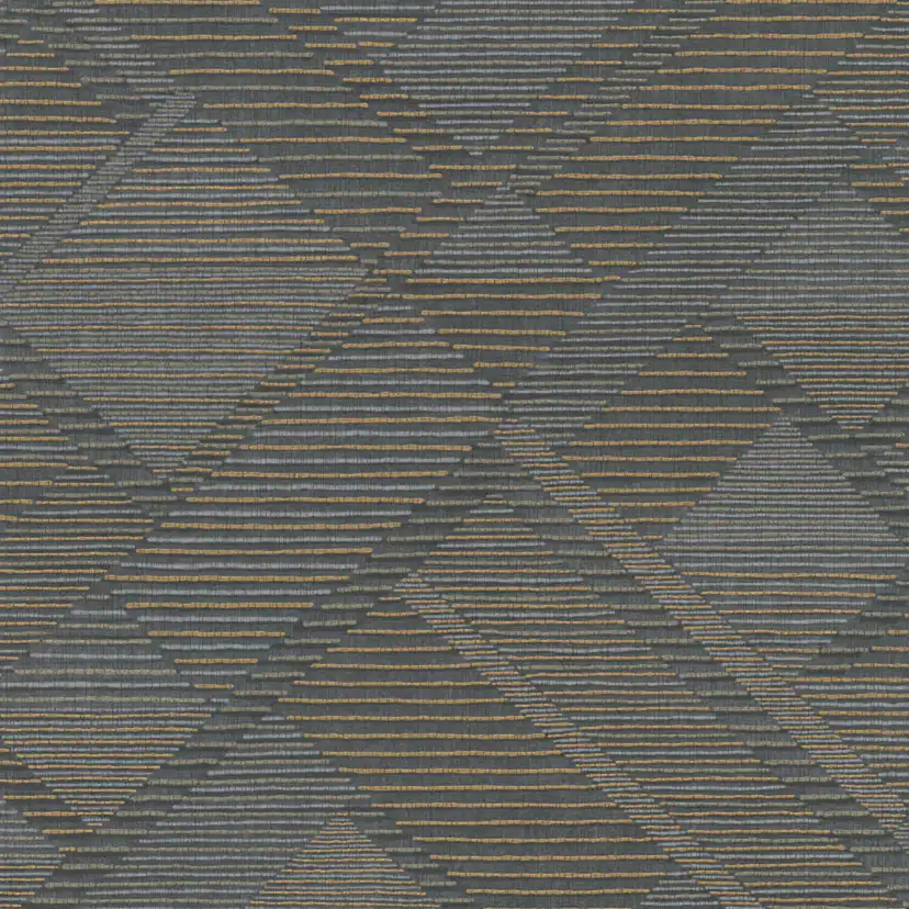 Tapet GrandecoLife Kaia K5401