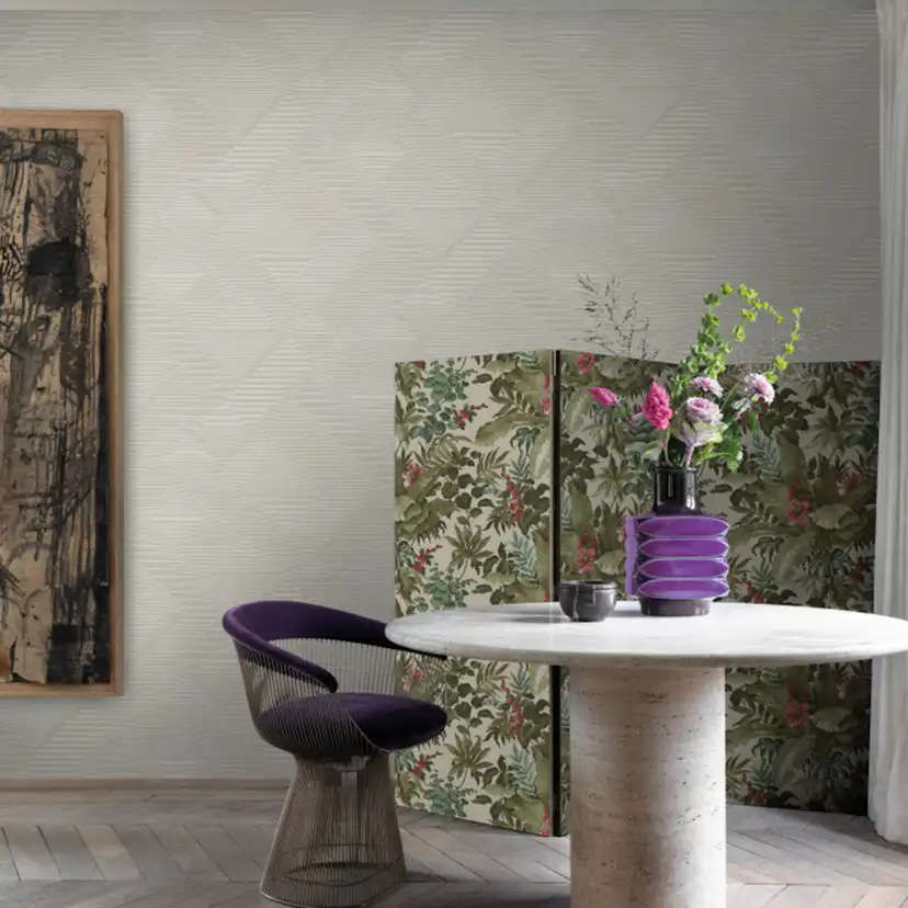 Tapet GrandecoLife Kaia K5402