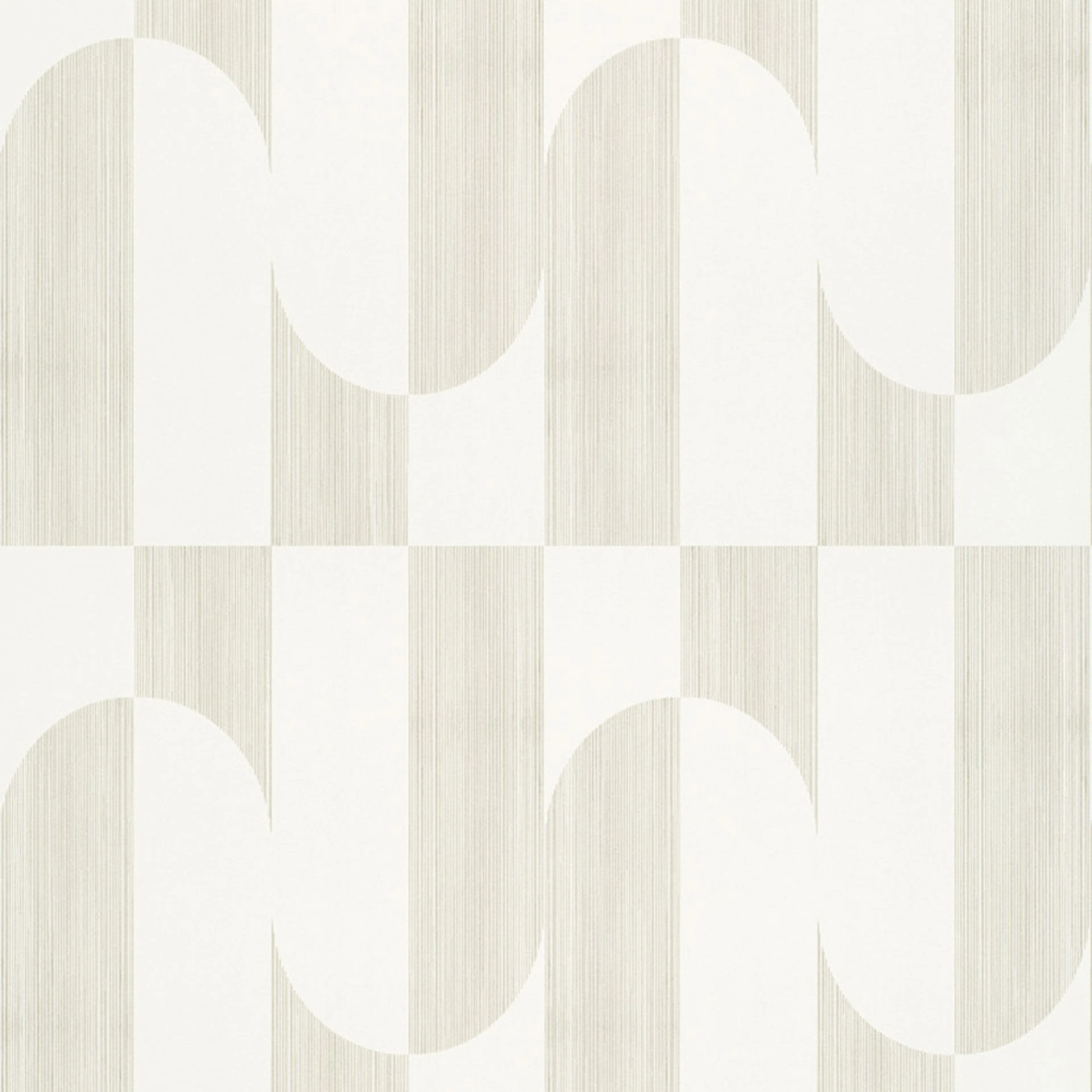 Tapet GrandecoLife Kaia K5701