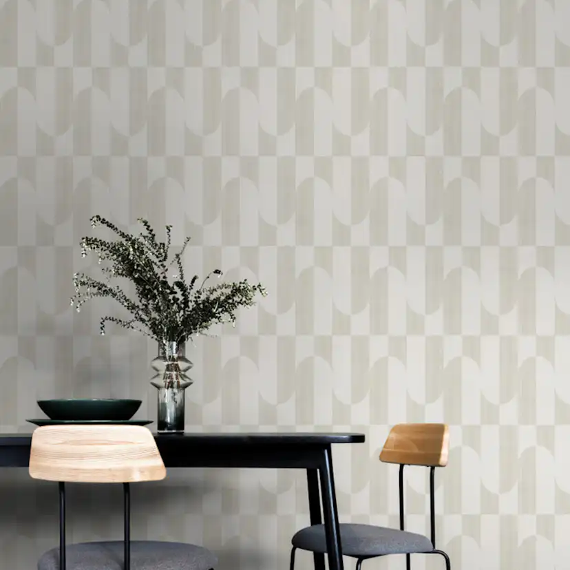 Tapet GrandecoLife Kaia K5701