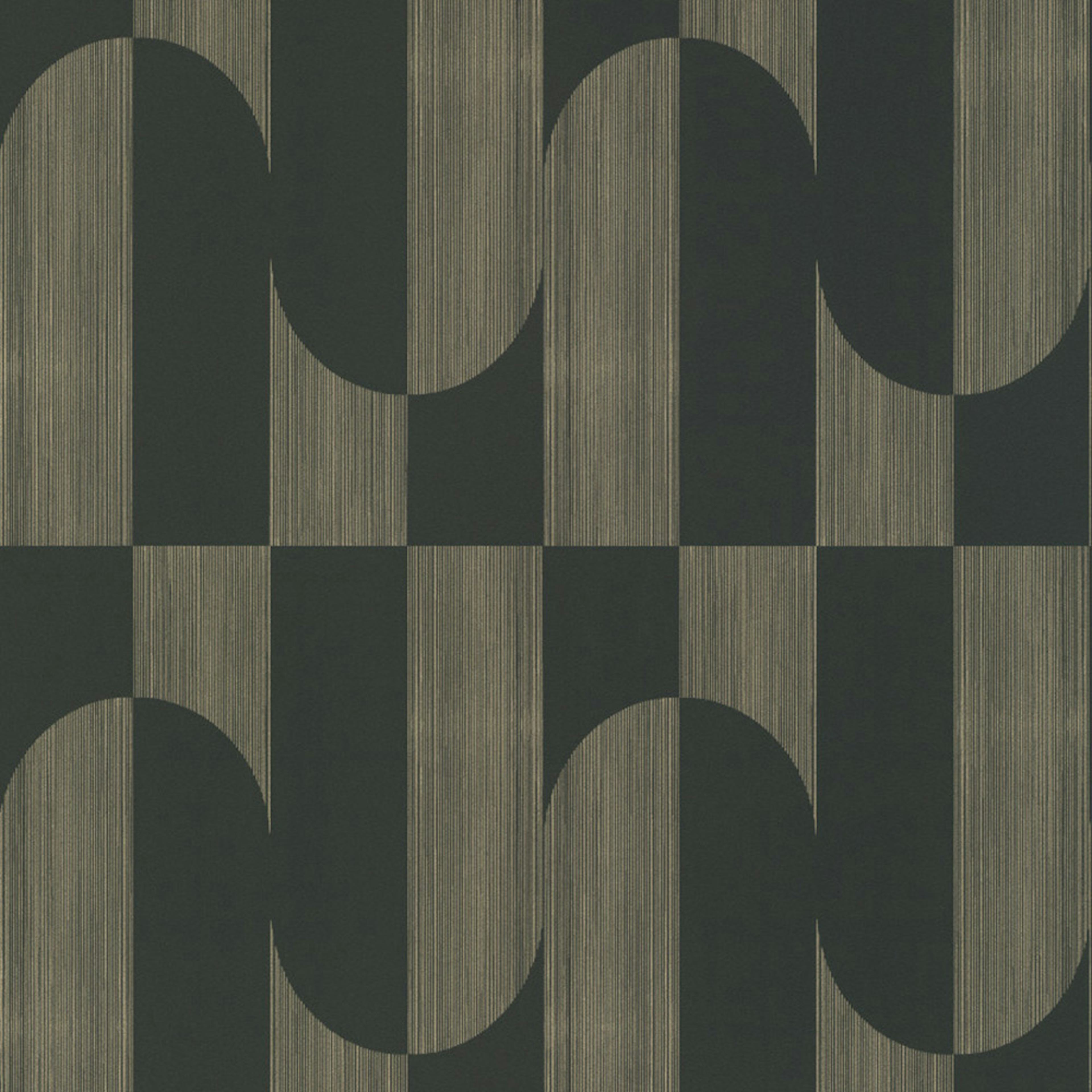 Tapet GrandecoLife Kaia K5702