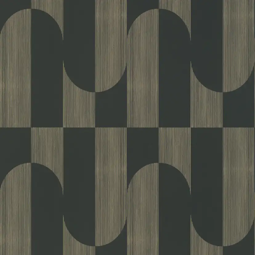 Tapet GrandecoLife Kaia K5702