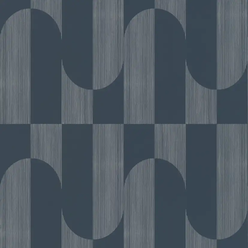 Tapet GrandecoLife Kaia K5703