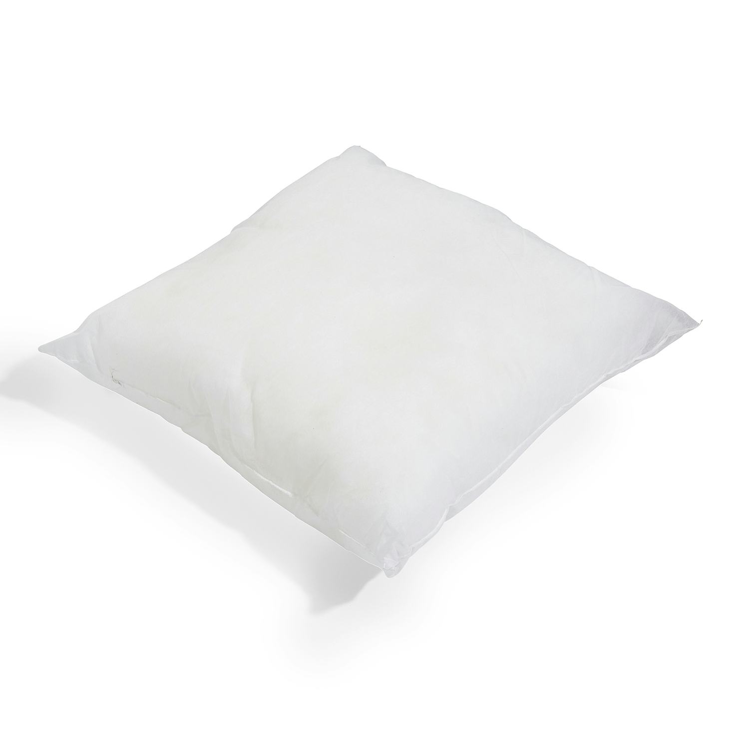 Innerkudde Fritab Fiber Utomhus