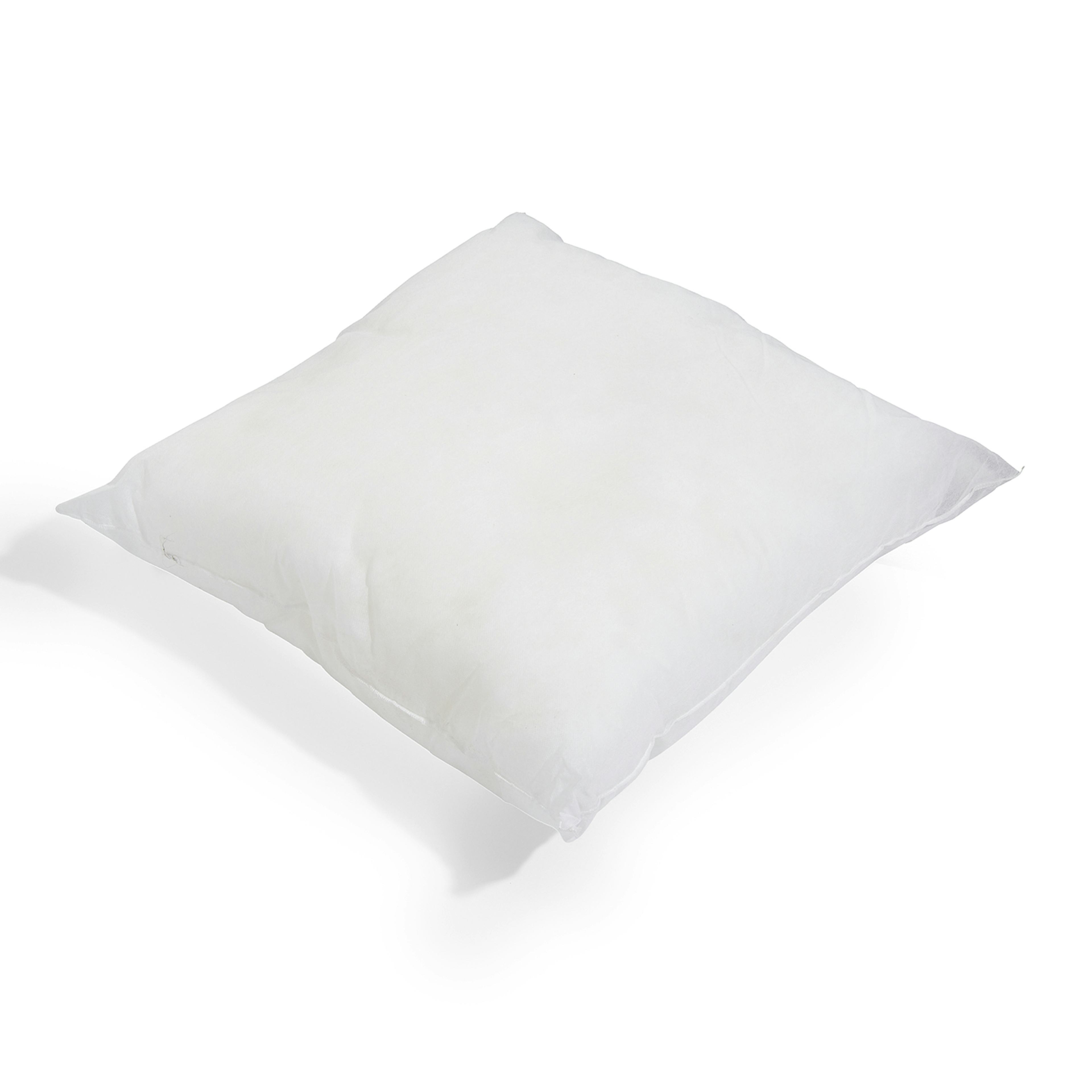 Innerkudde Fritab Fiber Utomhus