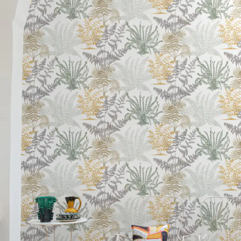 Tapet GrandecoLife Kaia K7101