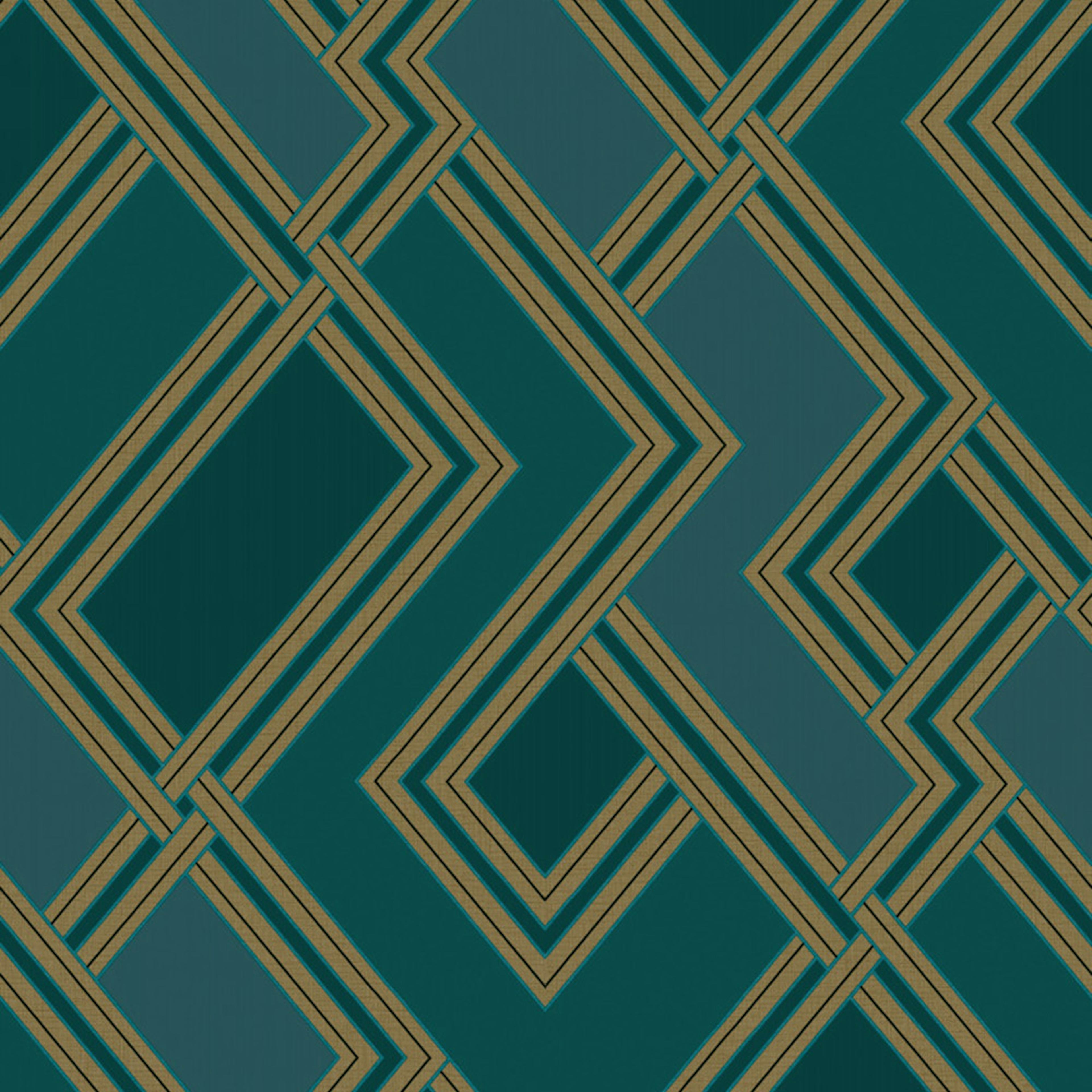 Tapet GrandecoLife Kaia K7504