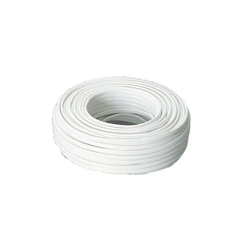 Kabel Sunwind 2x4 mm²