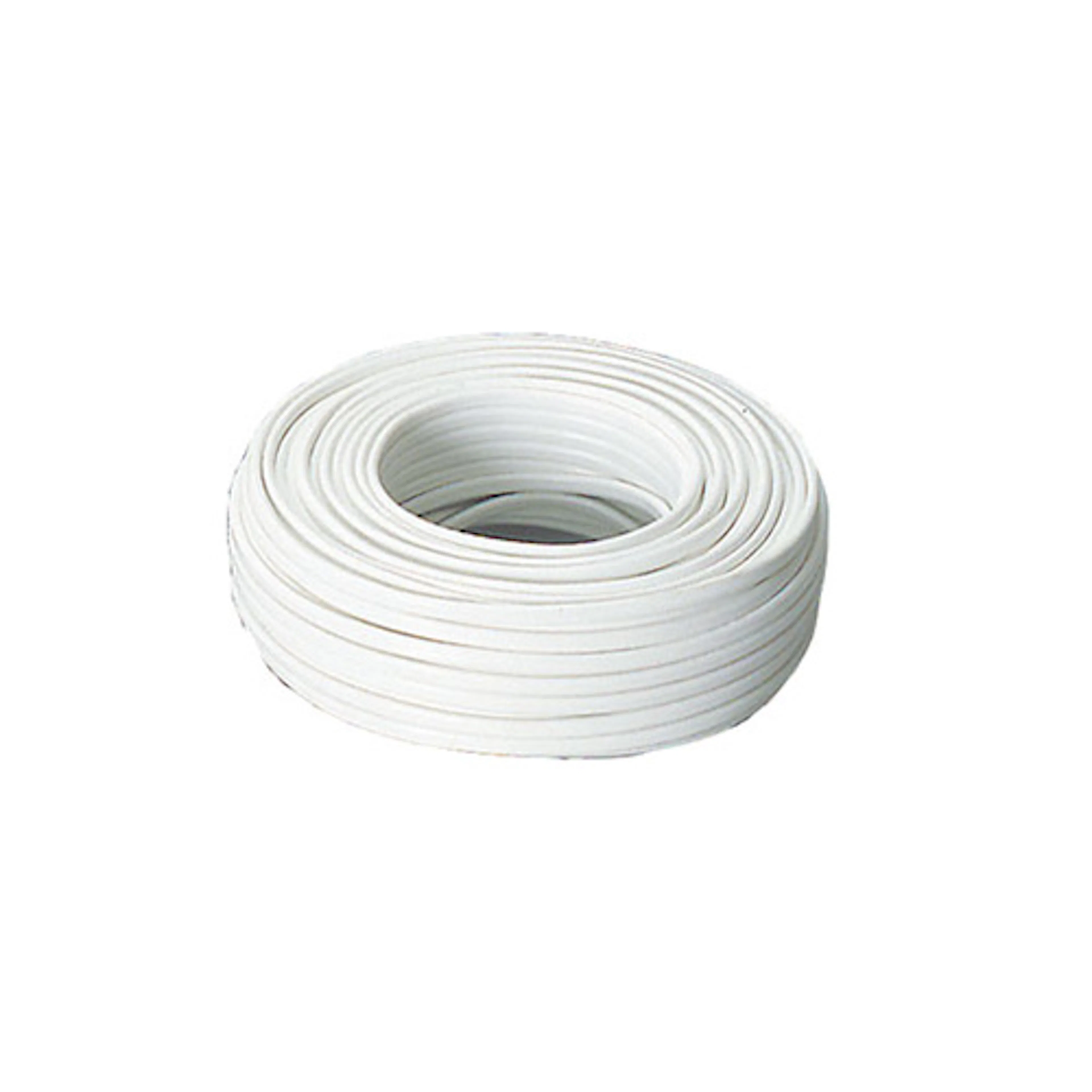Kabel Sunwind 2x4 mm²