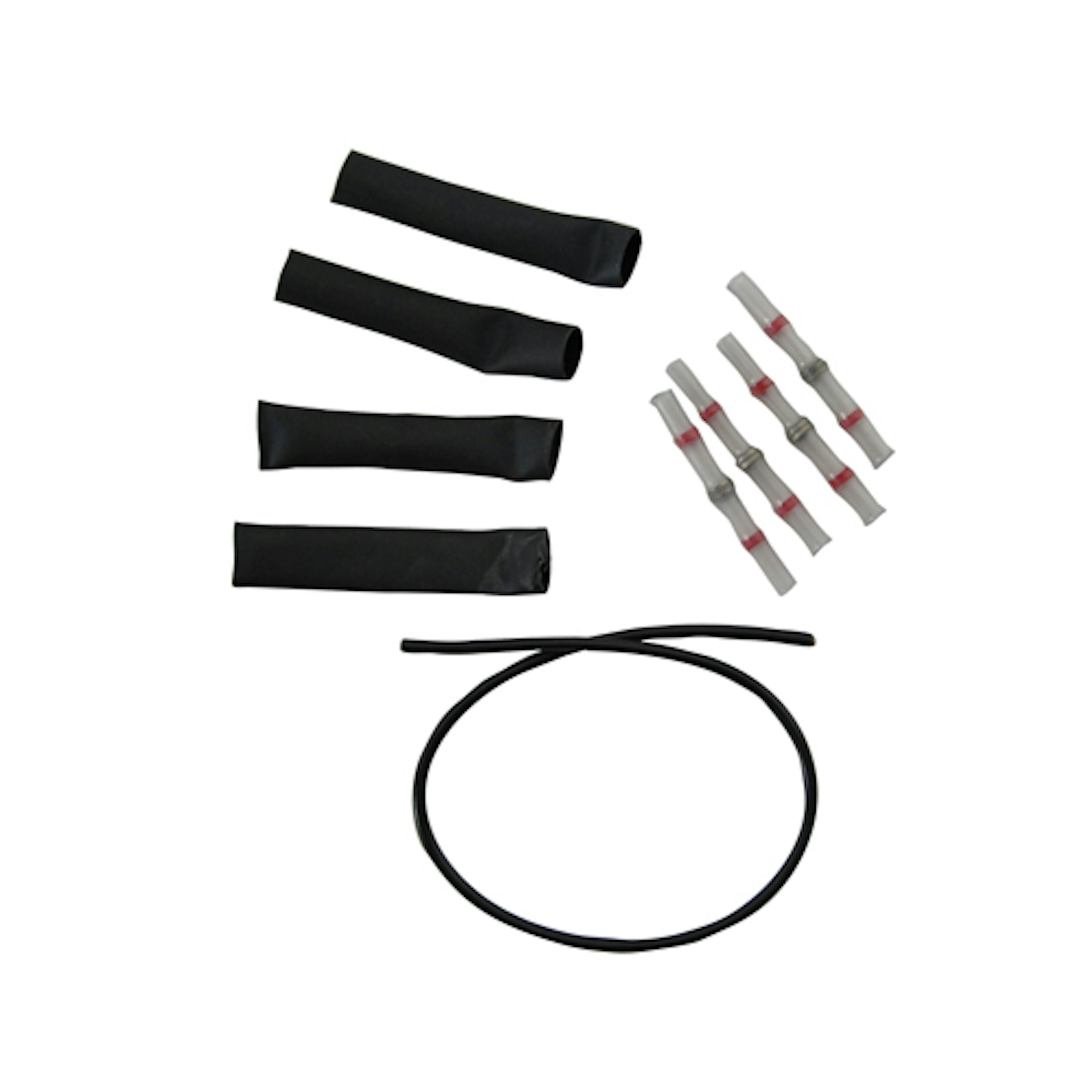 Kabelsamlingsset AL-KO för Kantkabeln