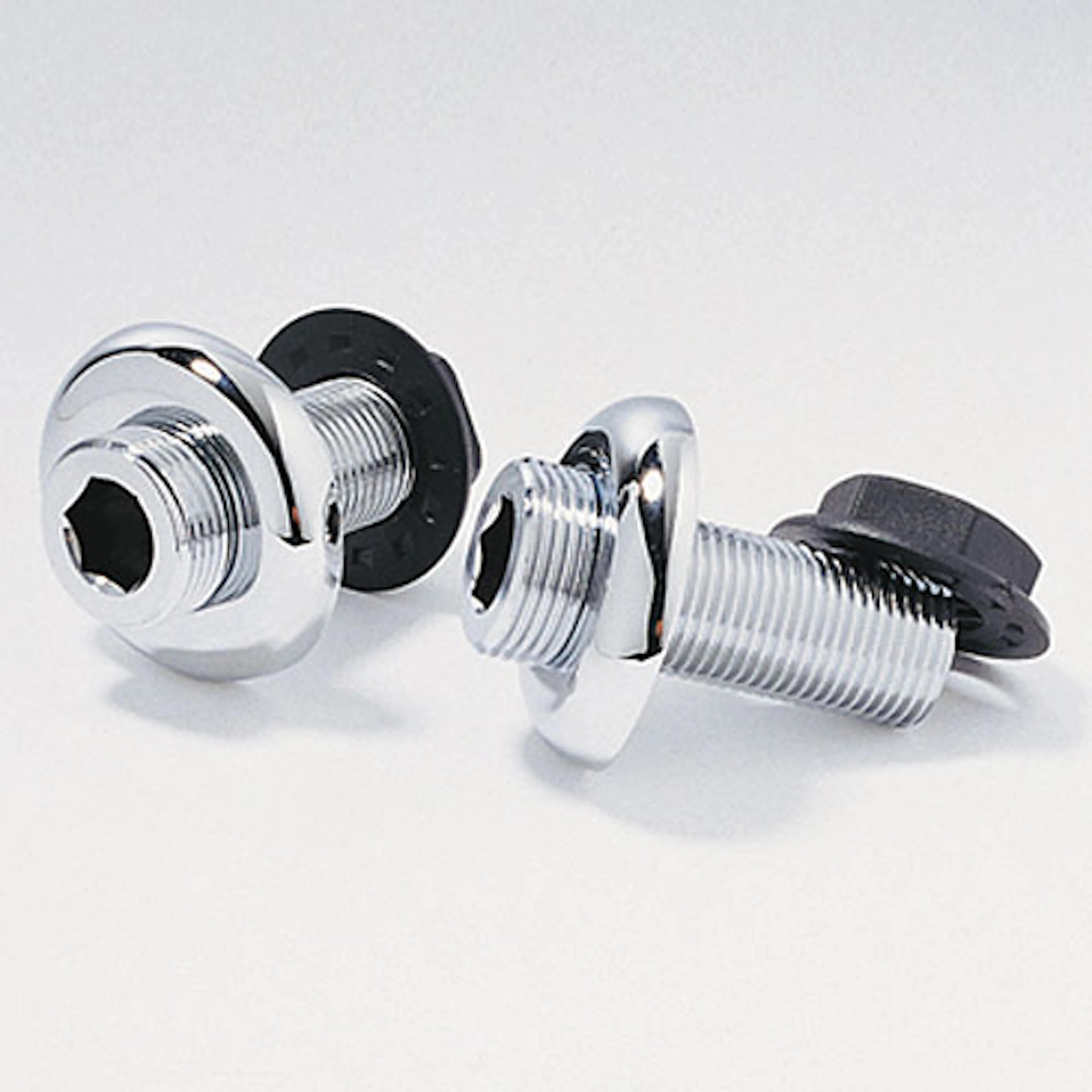 Kabinkoppling Westerbergs