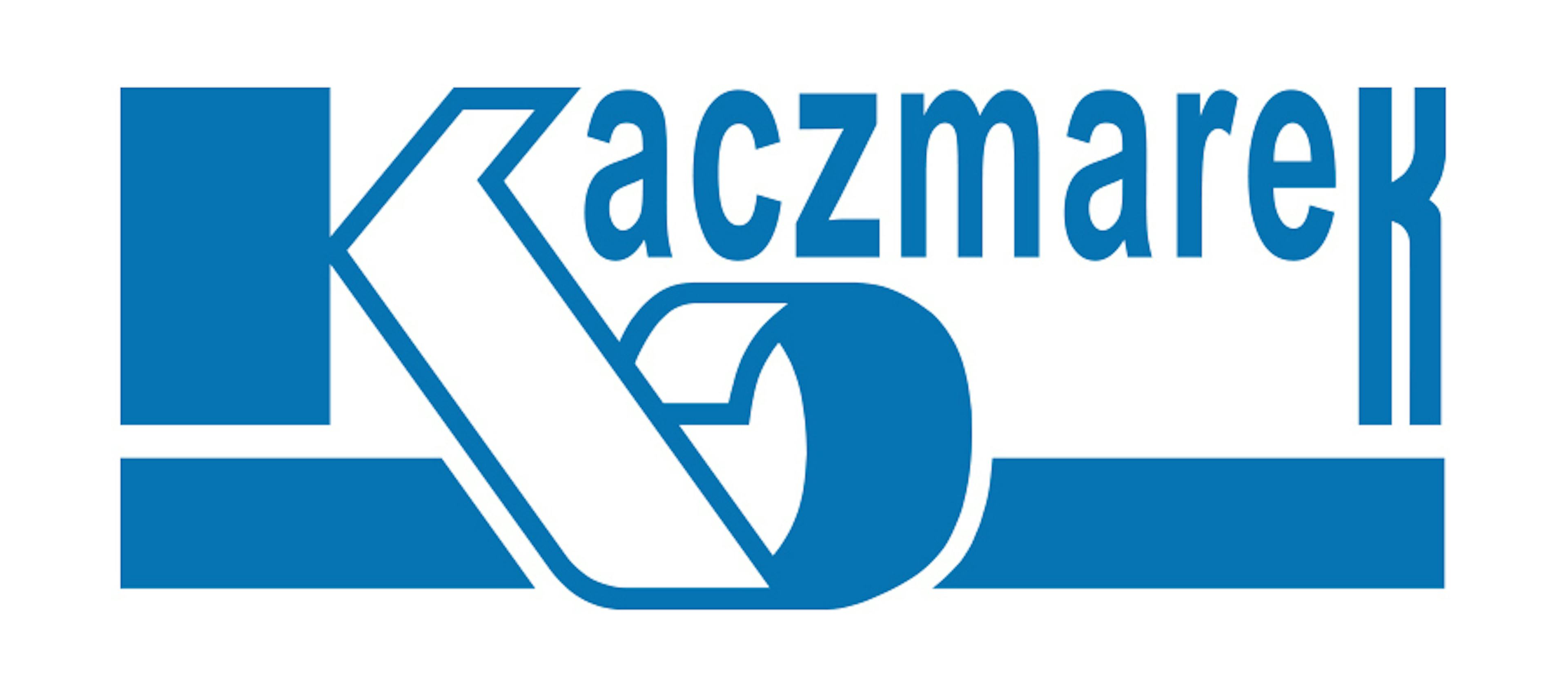 Kaczmarek