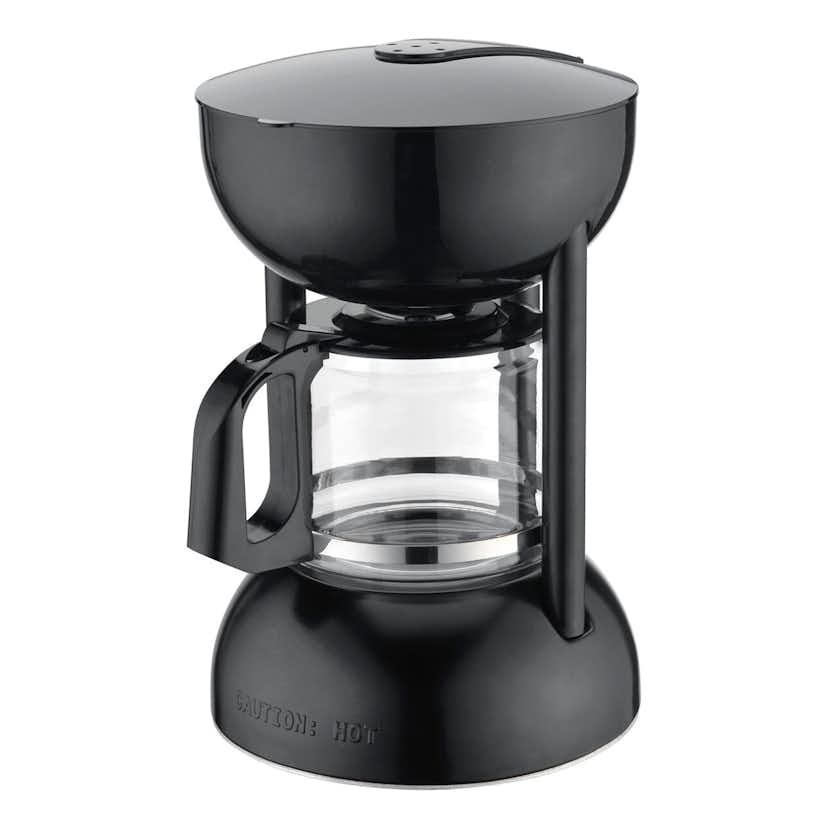 Kaffekokare Sunwind Home Away för Gasollåga