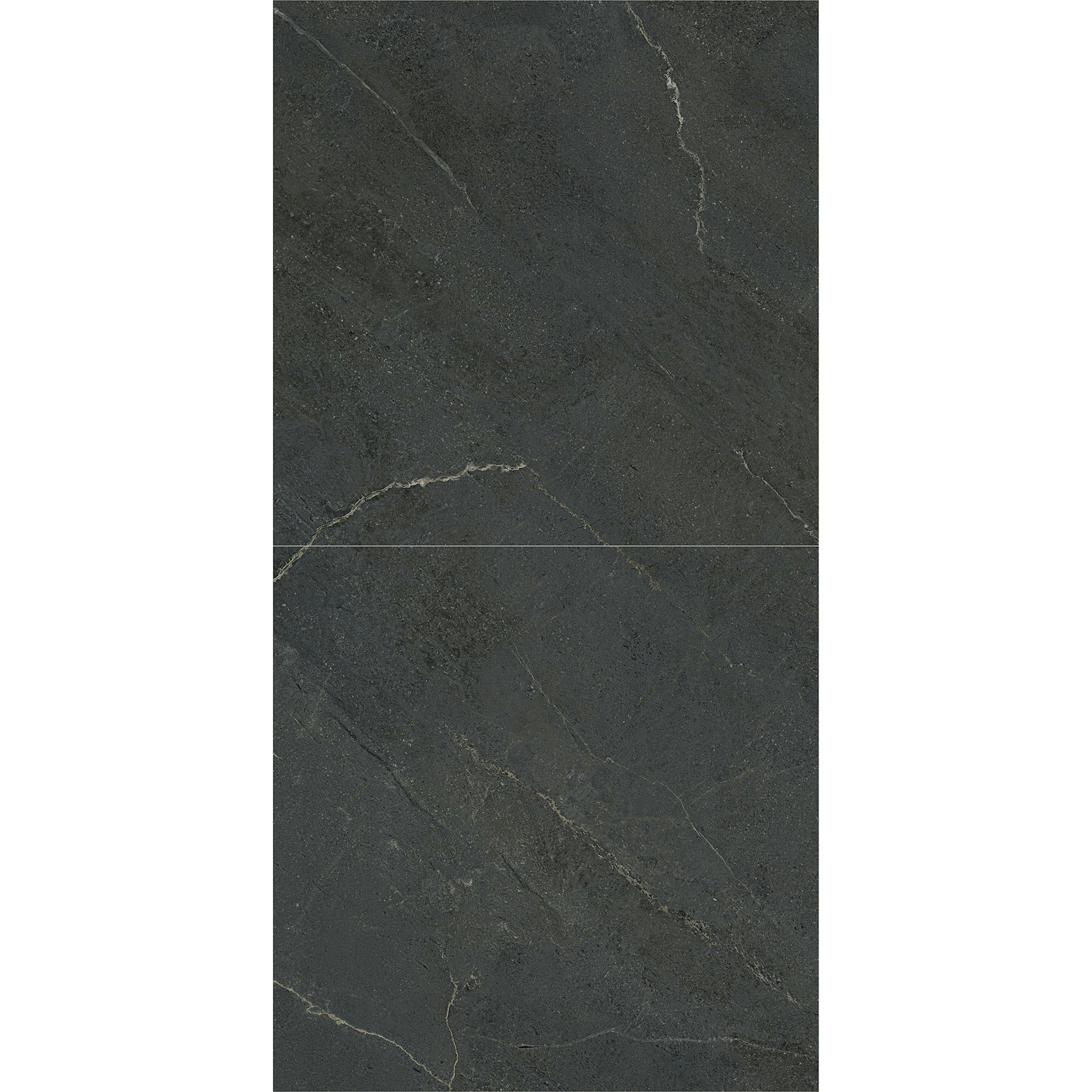 Vinylgolv Aspecta Essential RC 55 Ceragrout