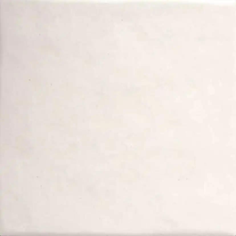 Kakel Arredo Slate Beige 10x10 cm