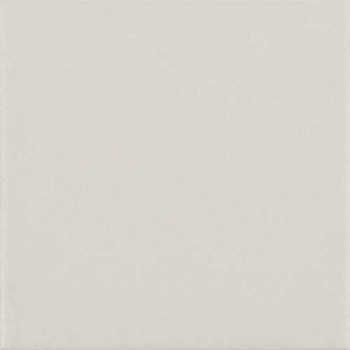 Kakel Arredo Wenice Vit 10x10 cm