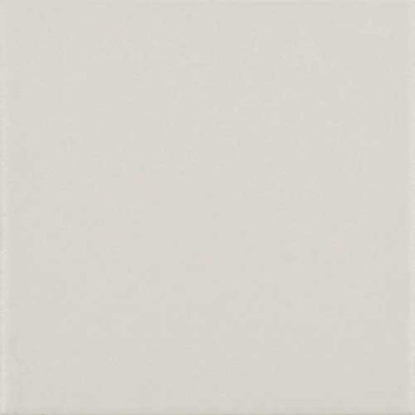 Kakel Arredo Wenice Vit 10x10 cm