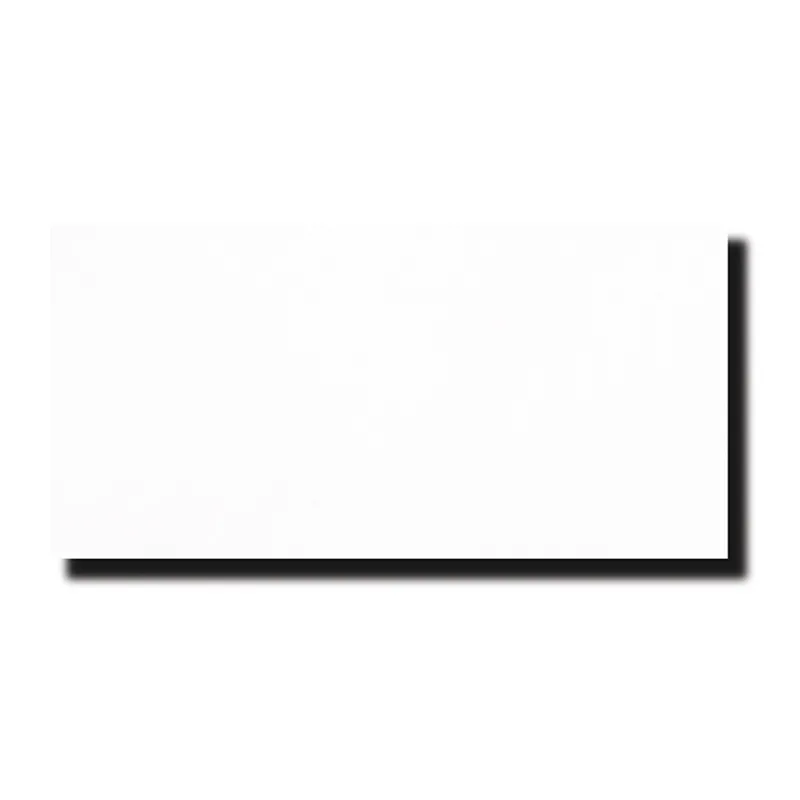 Kakel Lhådös Boost Vit Blank 20x40