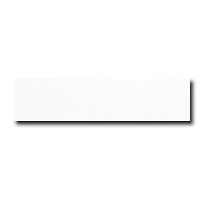 Kakel Lhådös Coco Vit Blank 10x40